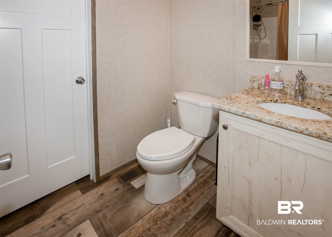 10040 Beach Road Foley, AL 36535 - Photo 30 of 50 Gallery Image 30