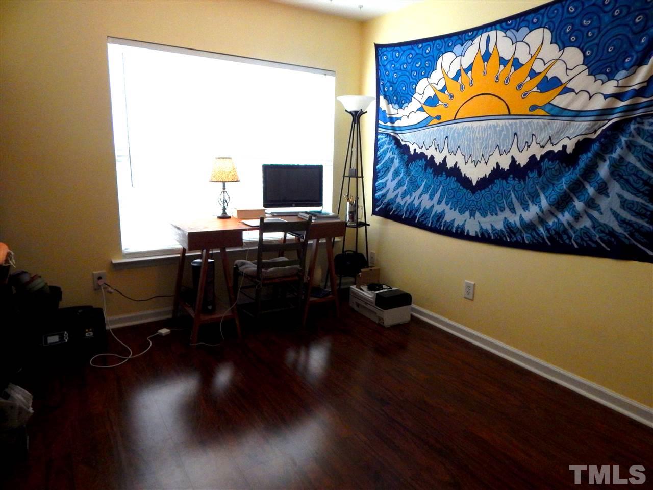 4223 Vienna Crest Drive Raleigh, NC 27613 - Photo 11 of 16