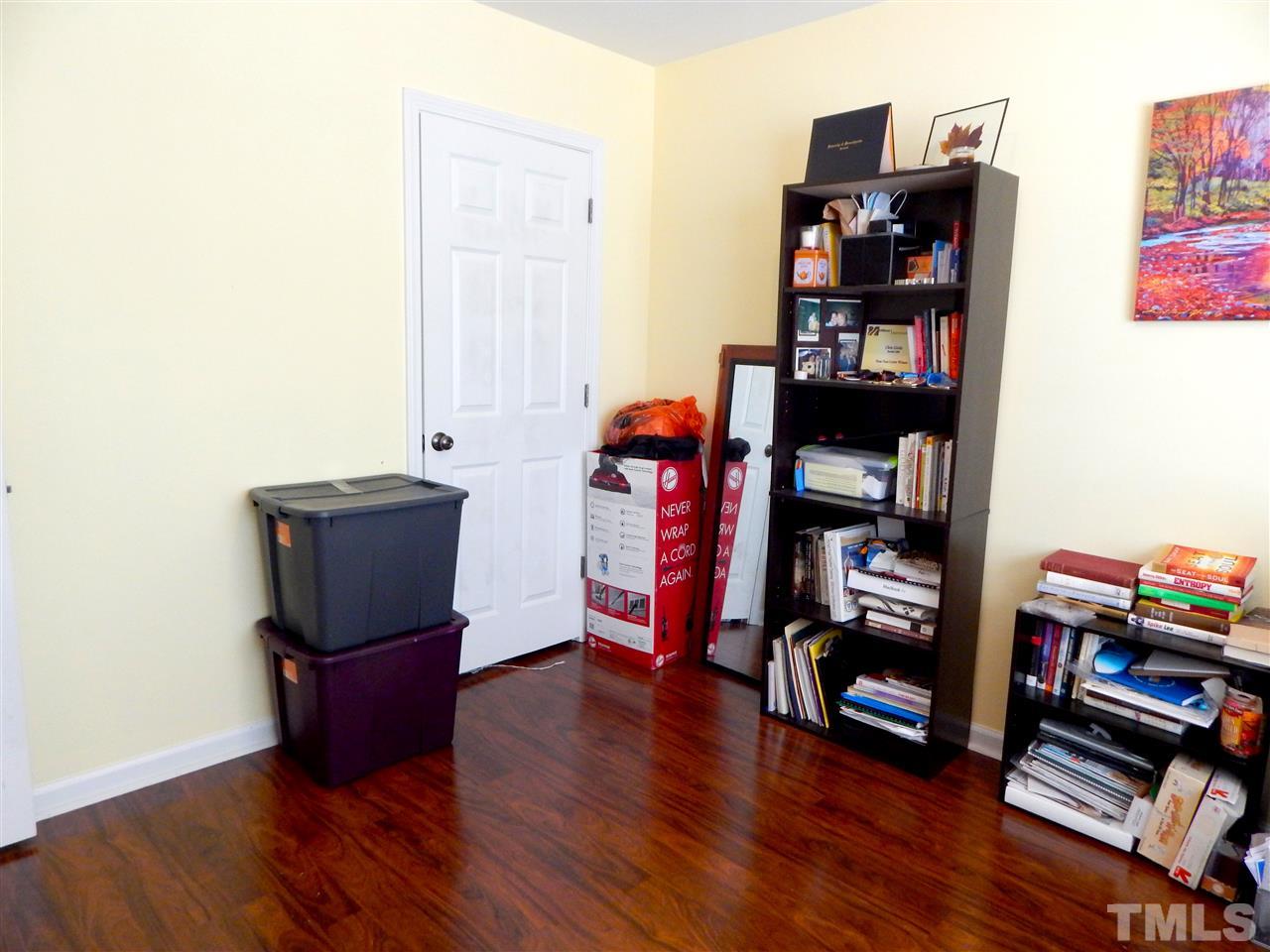 4223 Vienna Crest Drive Raleigh, NC 27613 - Photo 12 of 16