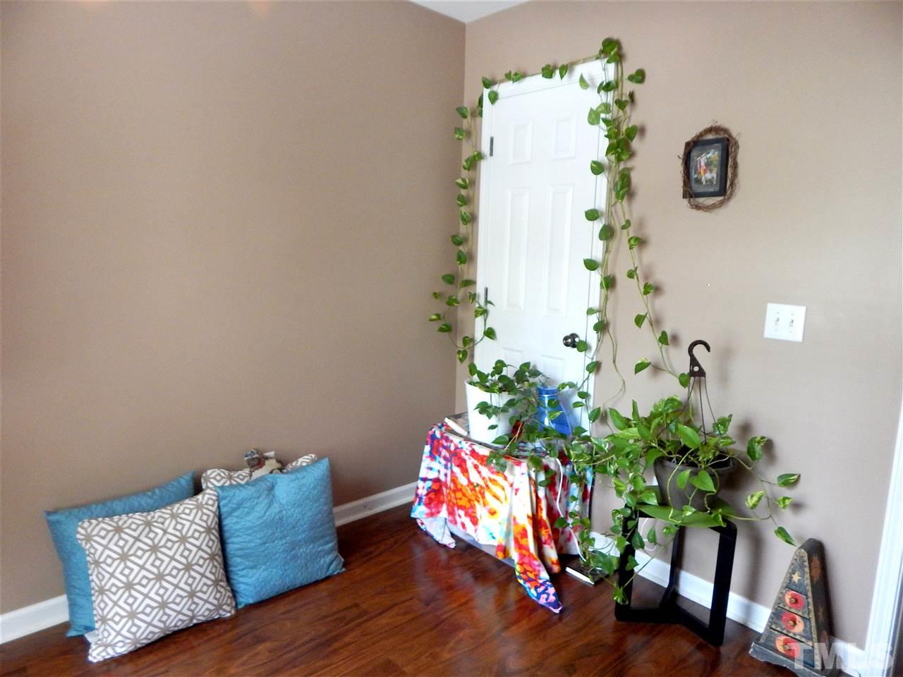 4223 Vienna Crest Drive Raleigh, NC 27613 - Photo 13 of 16