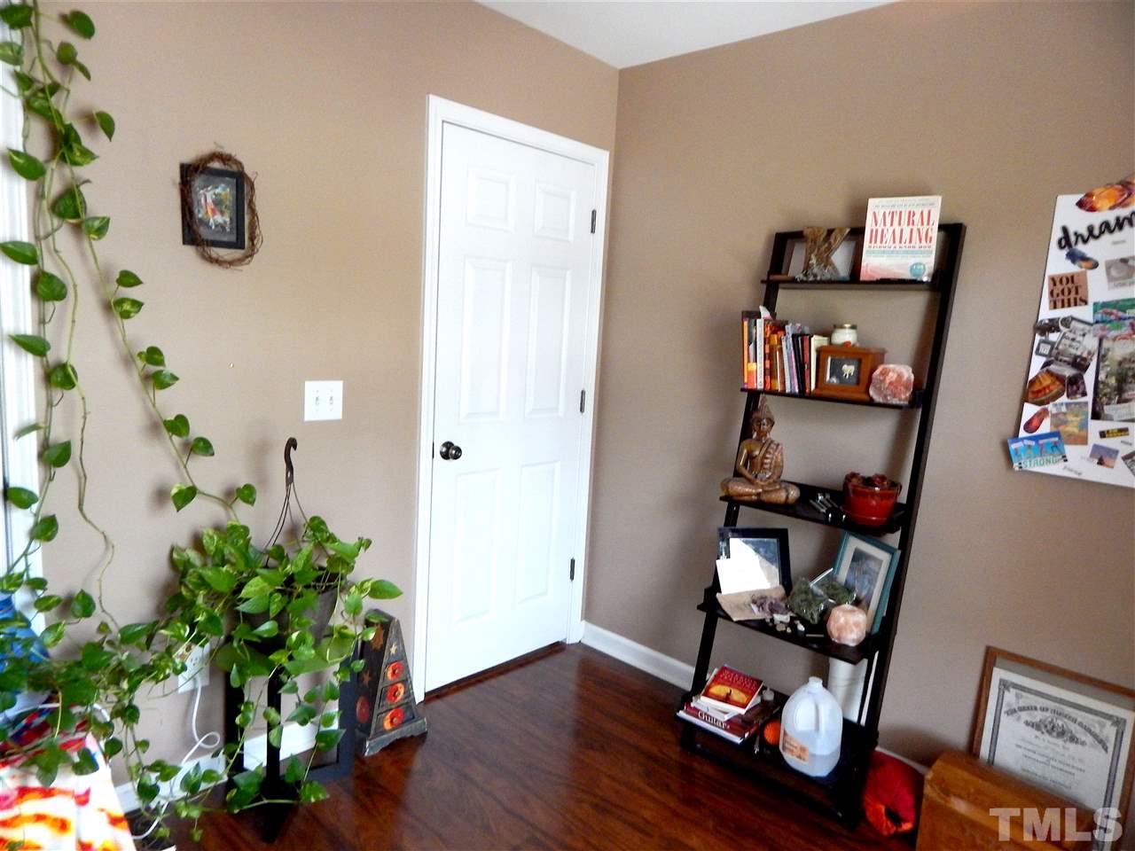 4223 Vienna Crest Drive Raleigh, NC 27613 - Photo 14 of 16