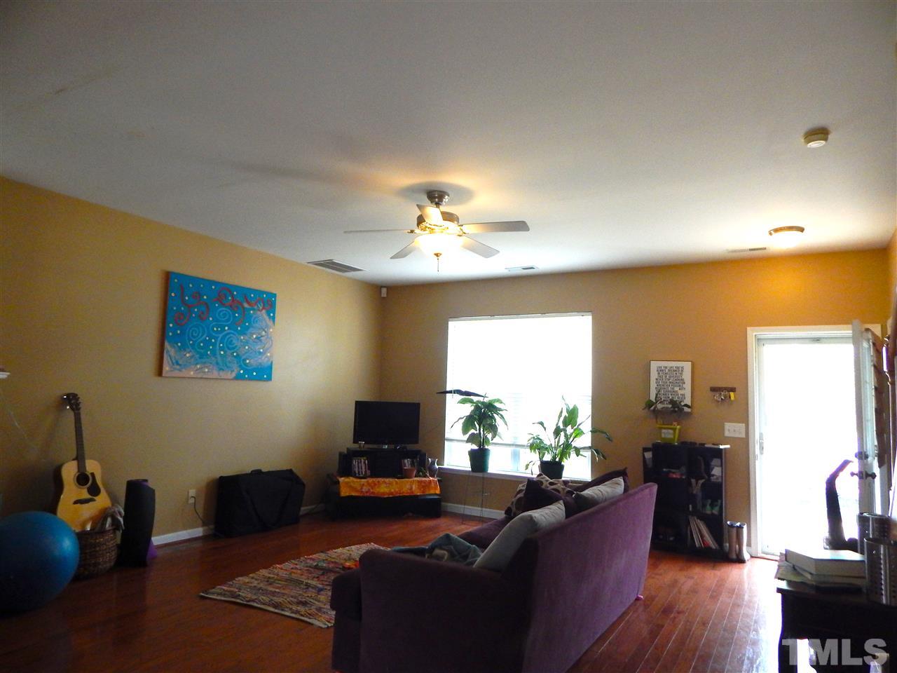 4223 Vienna Crest Drive Raleigh, NC 27613 - Photo 3 of 16
