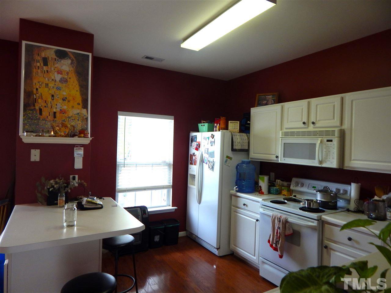 4223 Vienna Crest Drive Raleigh, NC 27613 - Photo 6 of 16