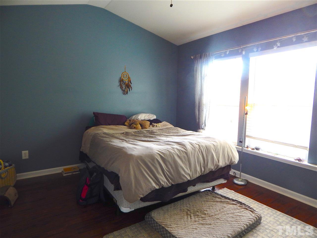 4223 Vienna Crest Drive Raleigh, NC 27613 - Photo 7 of 16