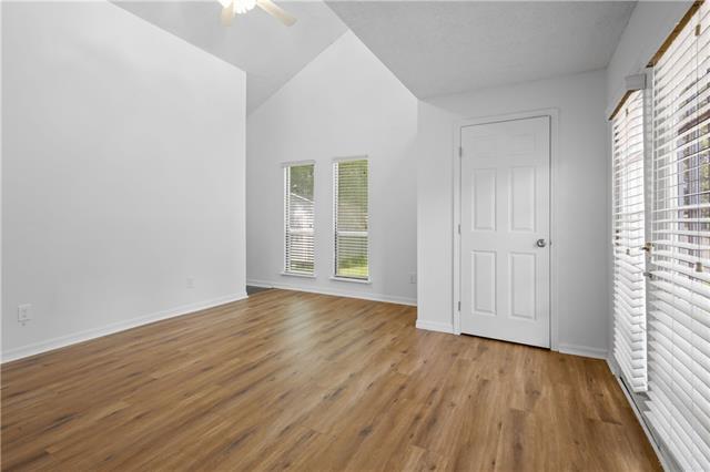 3279 Rama Street Slidell, LA 70458 - Photo 5 of 14
