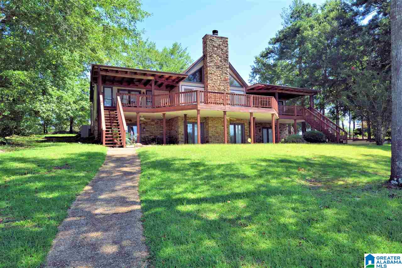 120 Panarama Point Shelby, AL 35143 - Photo 39 of 45
