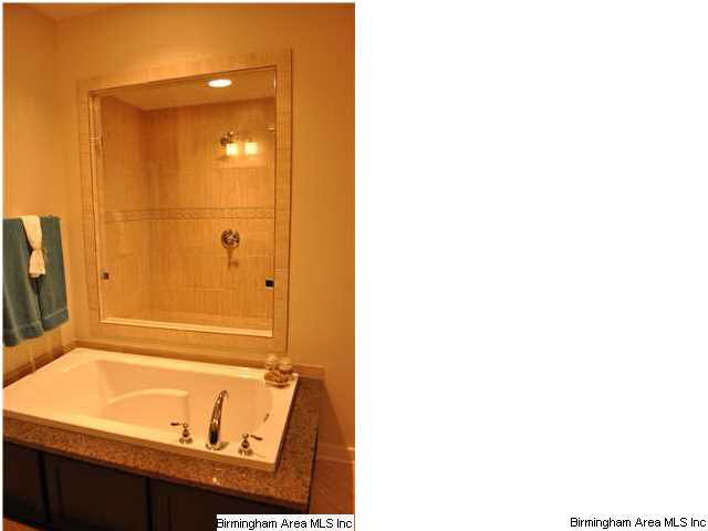 2768 Montauk Road Birmingham, AL 35226 - Photo 12 of 18