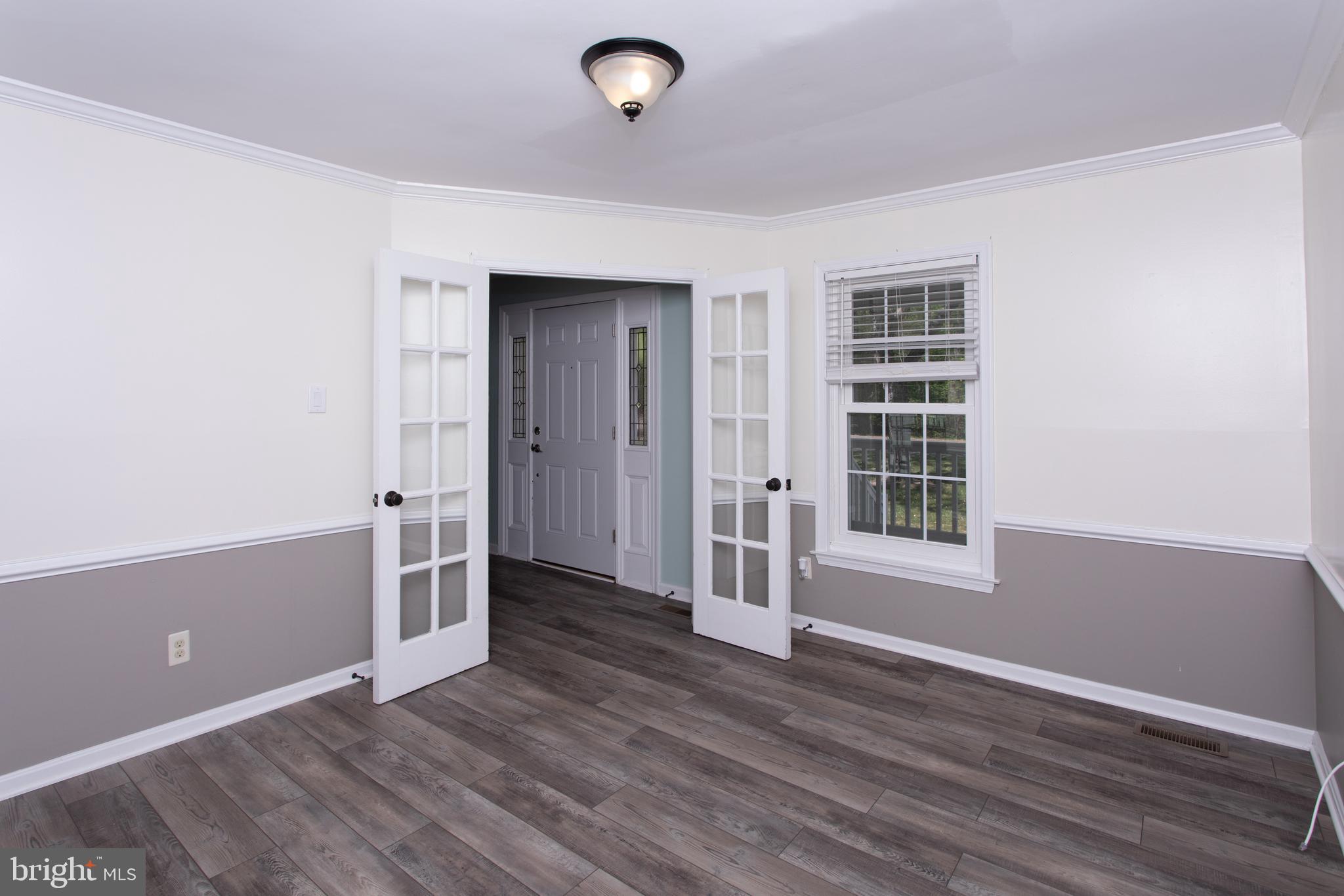 615 Clarks Run Road La Plata, MD 20646 - Photo 18 of 62