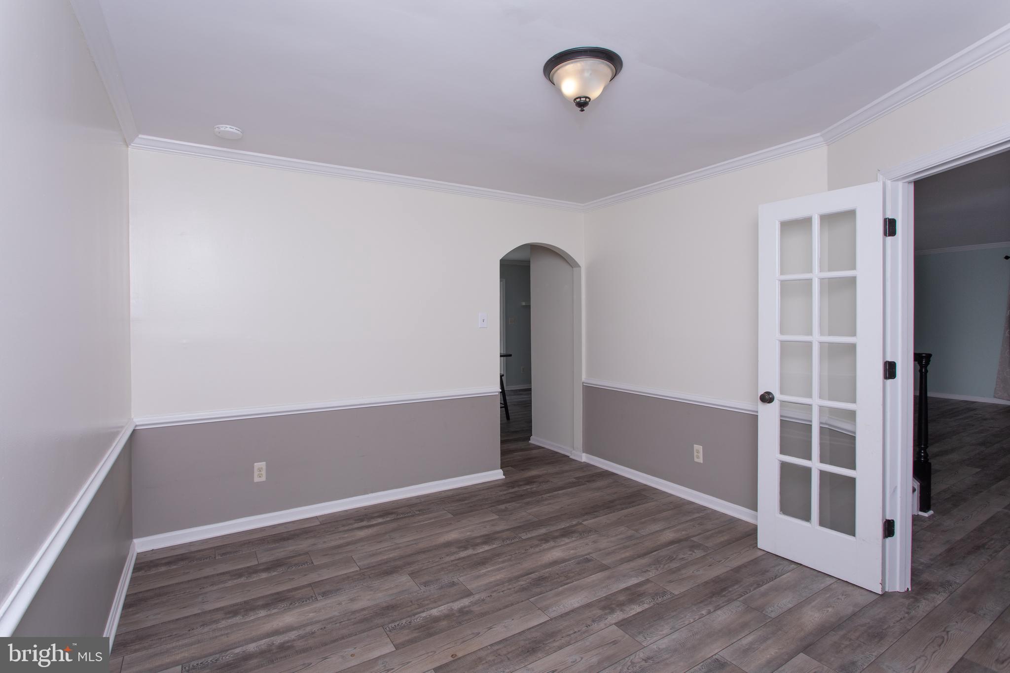 615 Clarks Run Road La Plata, MD 20646 - Photo 19 of 62