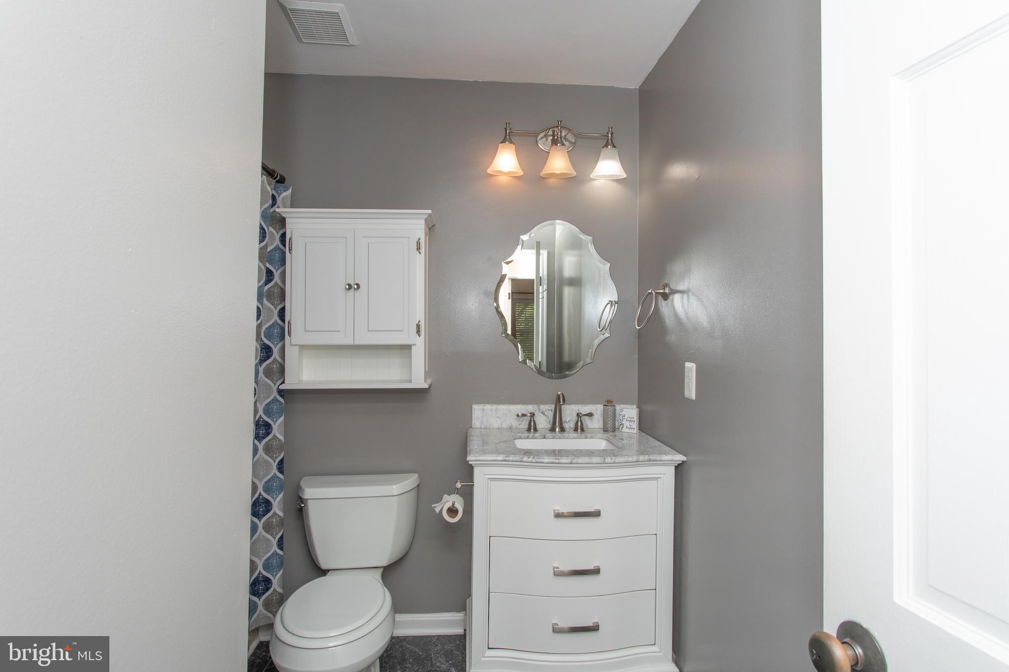 615 Clarks Run Road La Plata, MD 20646 - Photo 23 of 62