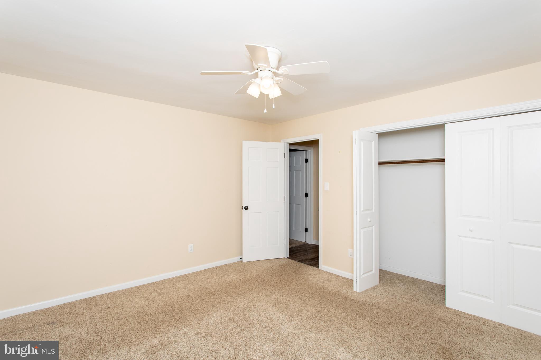615 Clarks Run Road La Plata, MD 20646 - Photo 26 of 62