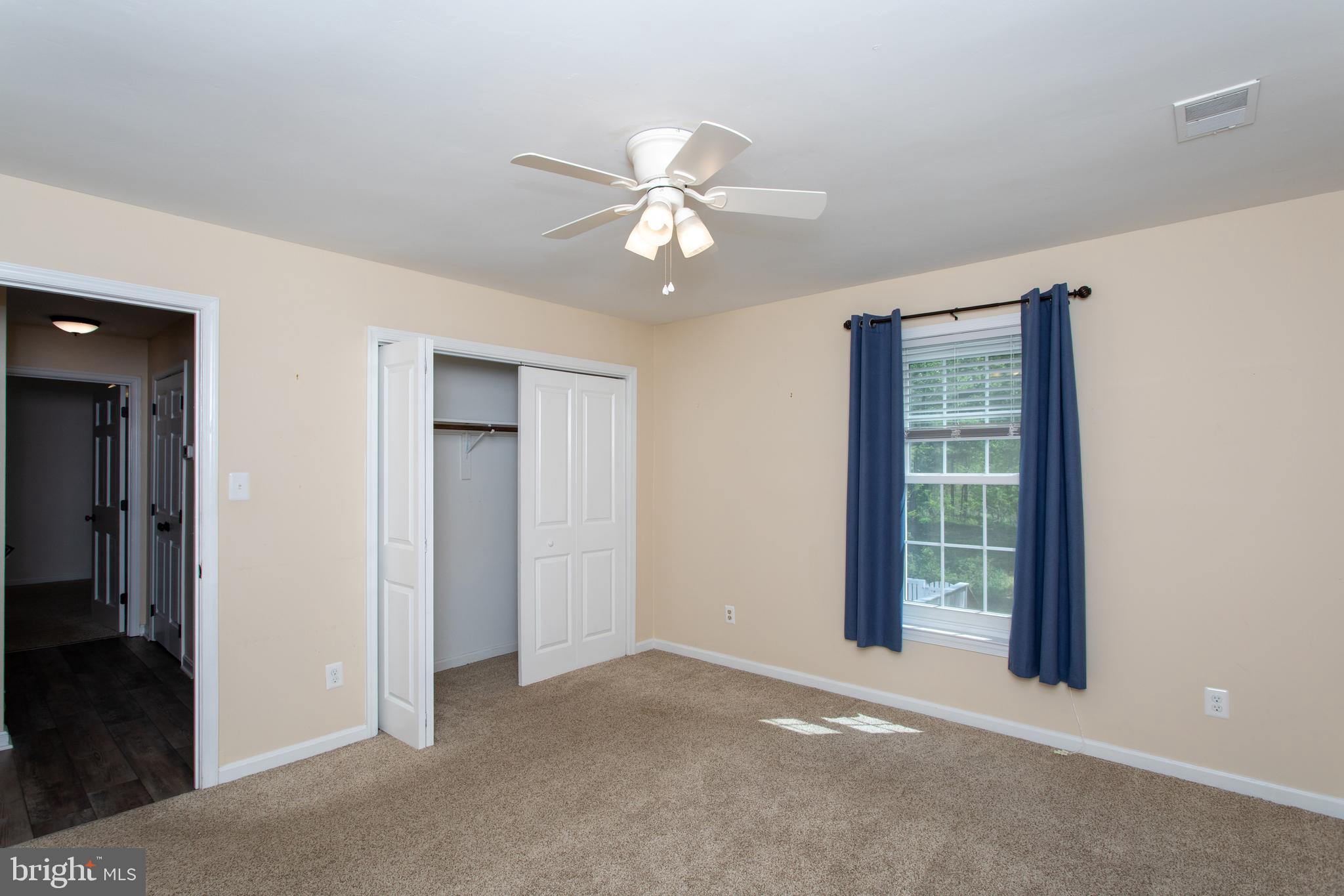 615 Clarks Run Road La Plata, MD 20646 - Photo 27 of 62
