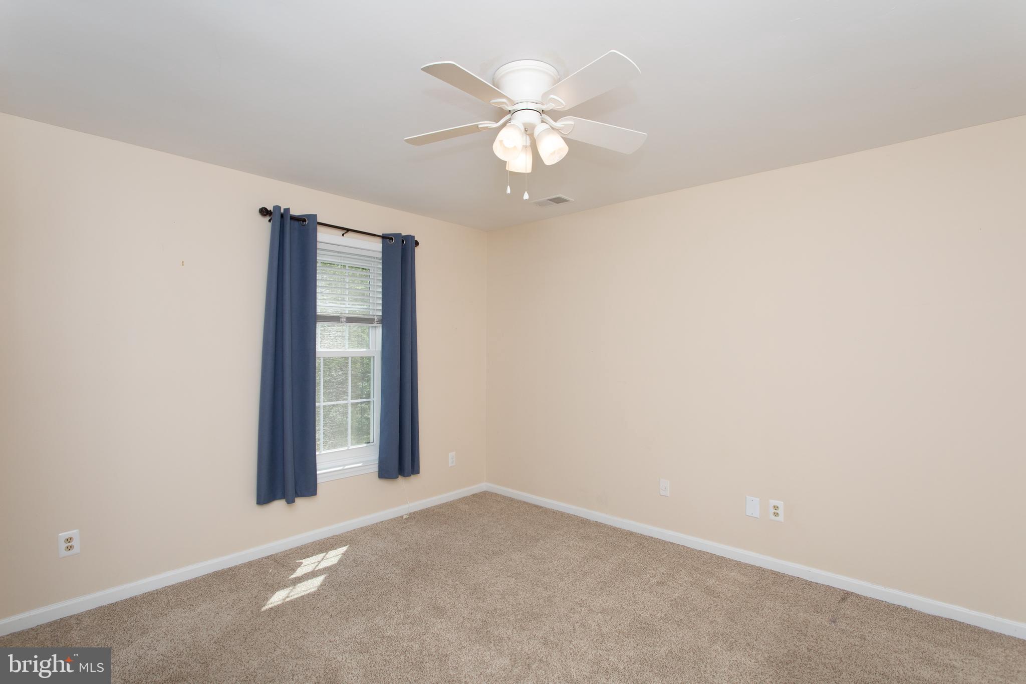 615 Clarks Run Road La Plata, MD 20646 - Photo 29 of 62