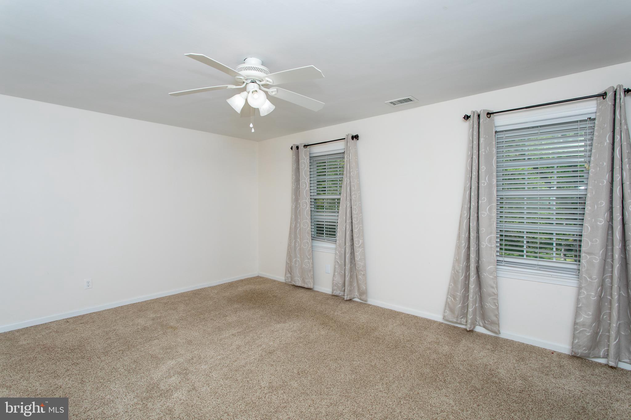 615 Clarks Run Road La Plata, MD 20646 - Photo 30 of 62