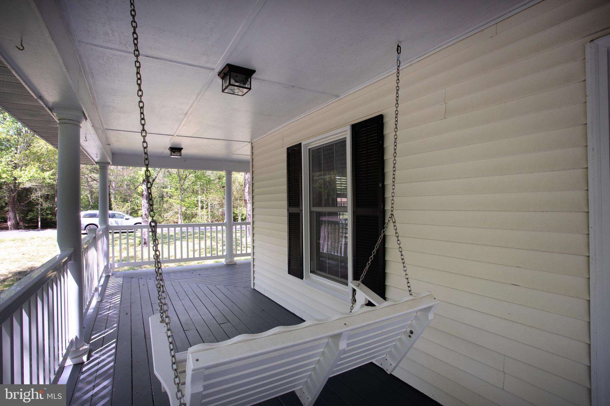 615 Clarks Run Road La Plata, MD 20646 - Photo 3 of 62