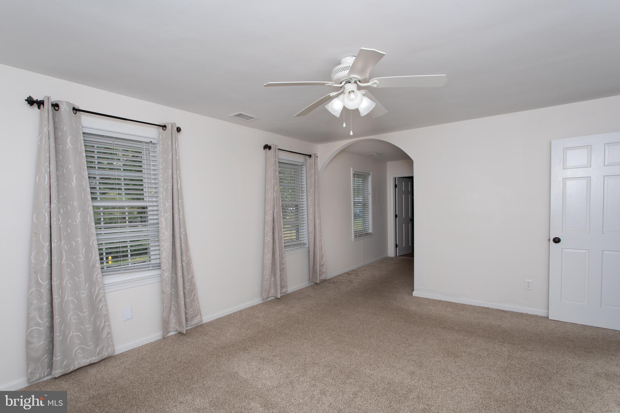 615 Clarks Run Road La Plata, MD 20646 - Photo 31 of 62