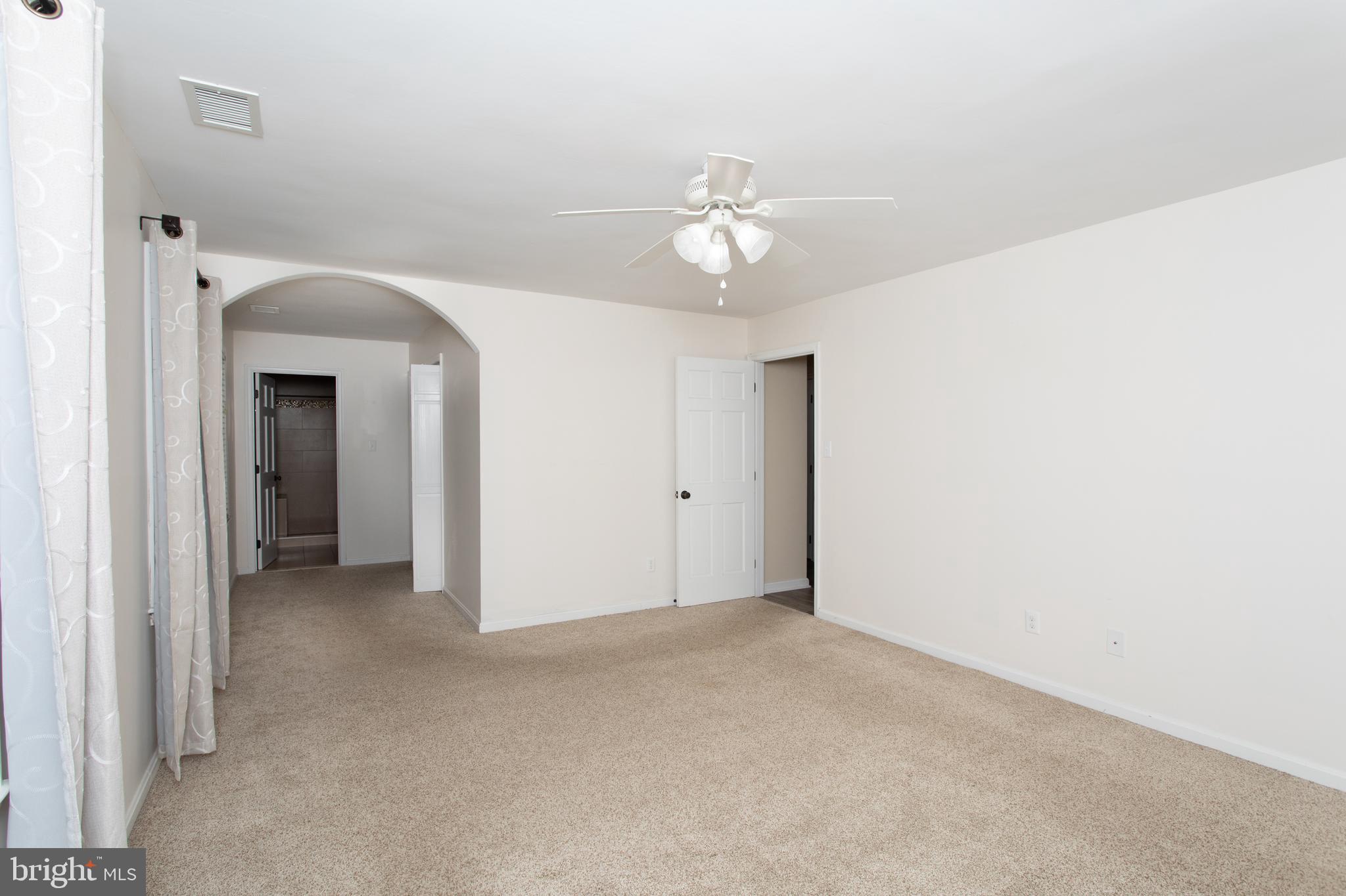 615 Clarks Run Road La Plata, MD 20646 - Photo 32 of 62