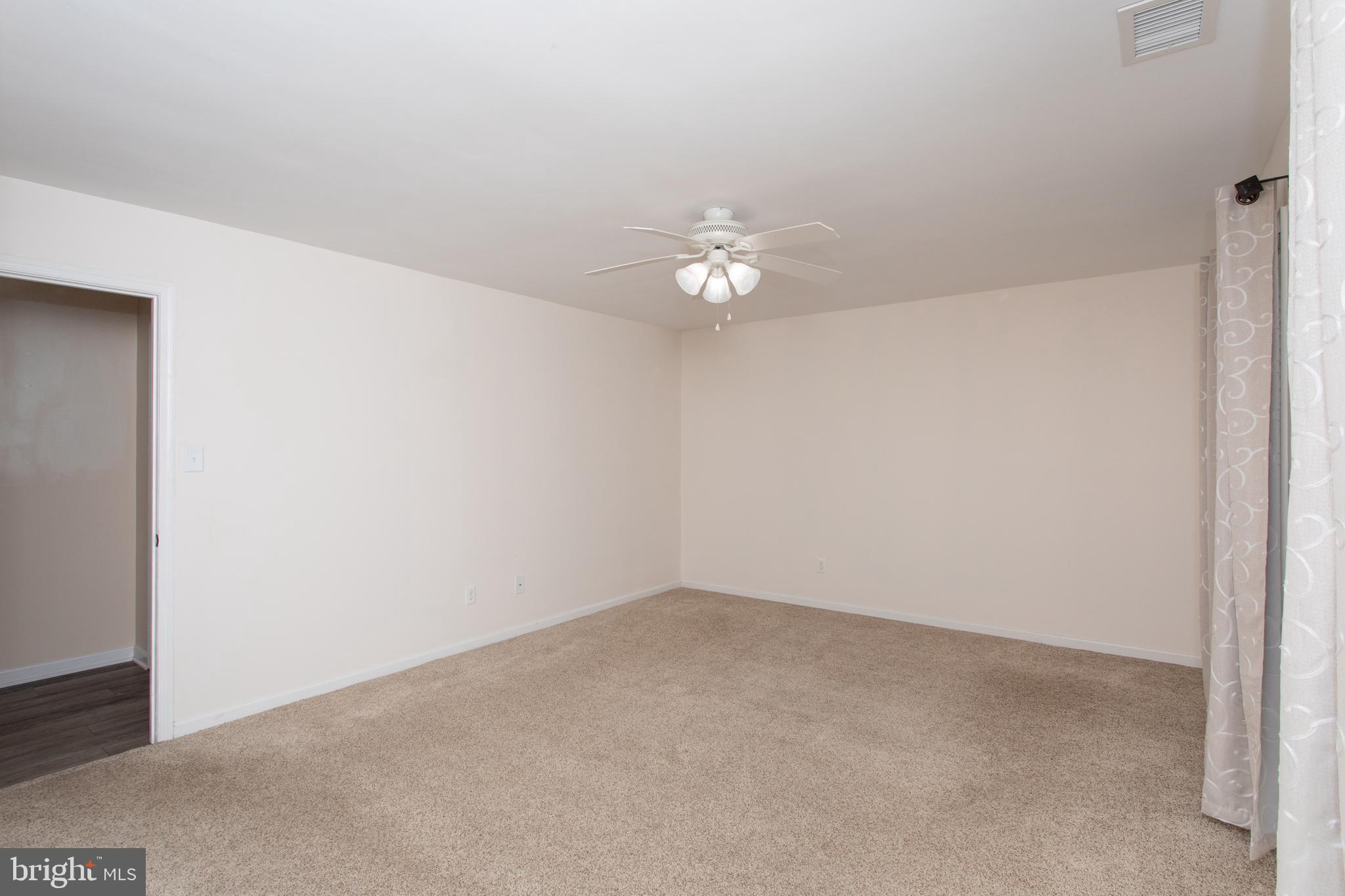 615 Clarks Run Road La Plata, MD 20646 - Photo 33 of 62