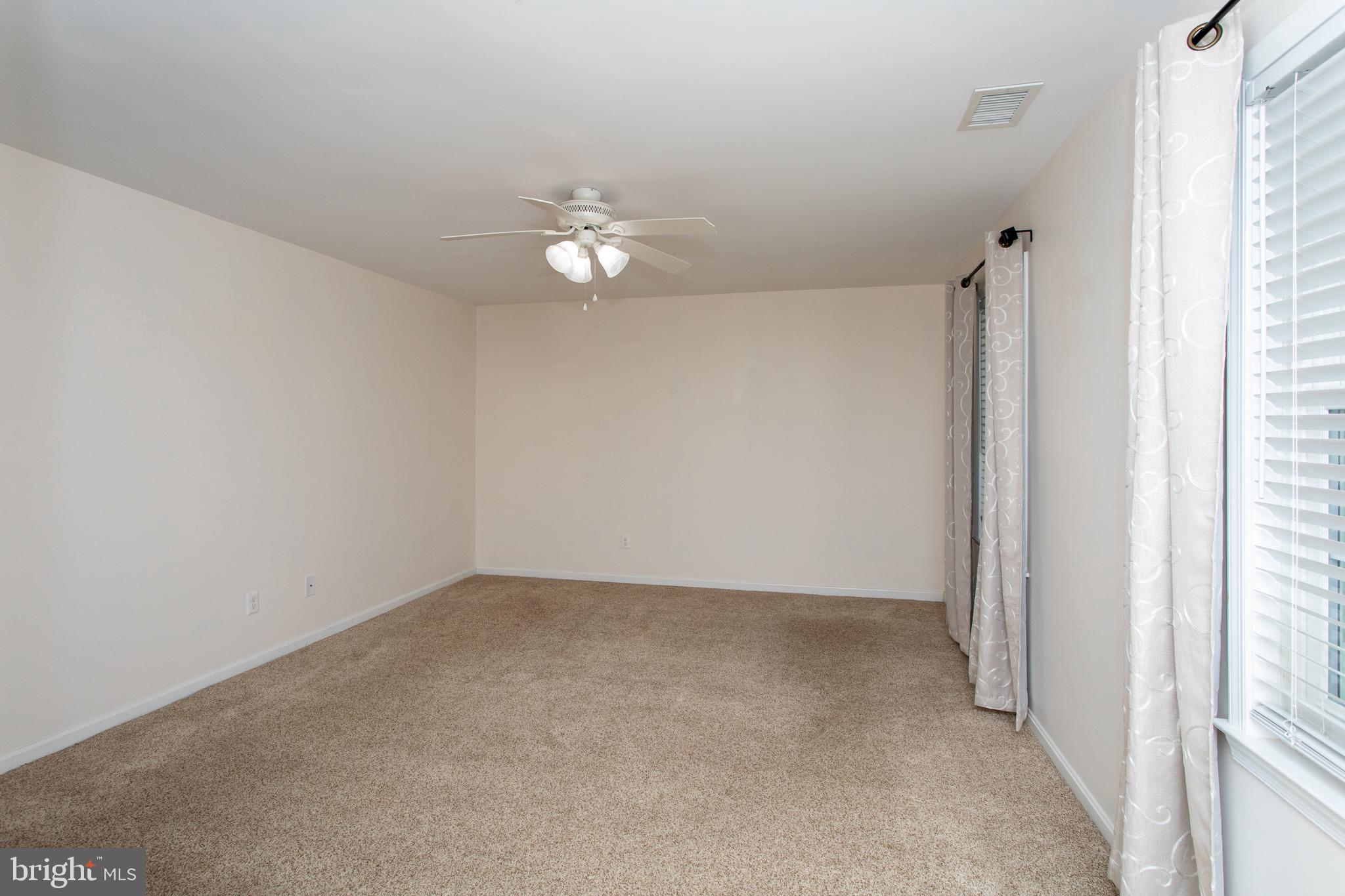 615 Clarks Run Road La Plata, MD 20646 - Photo 36 of 62