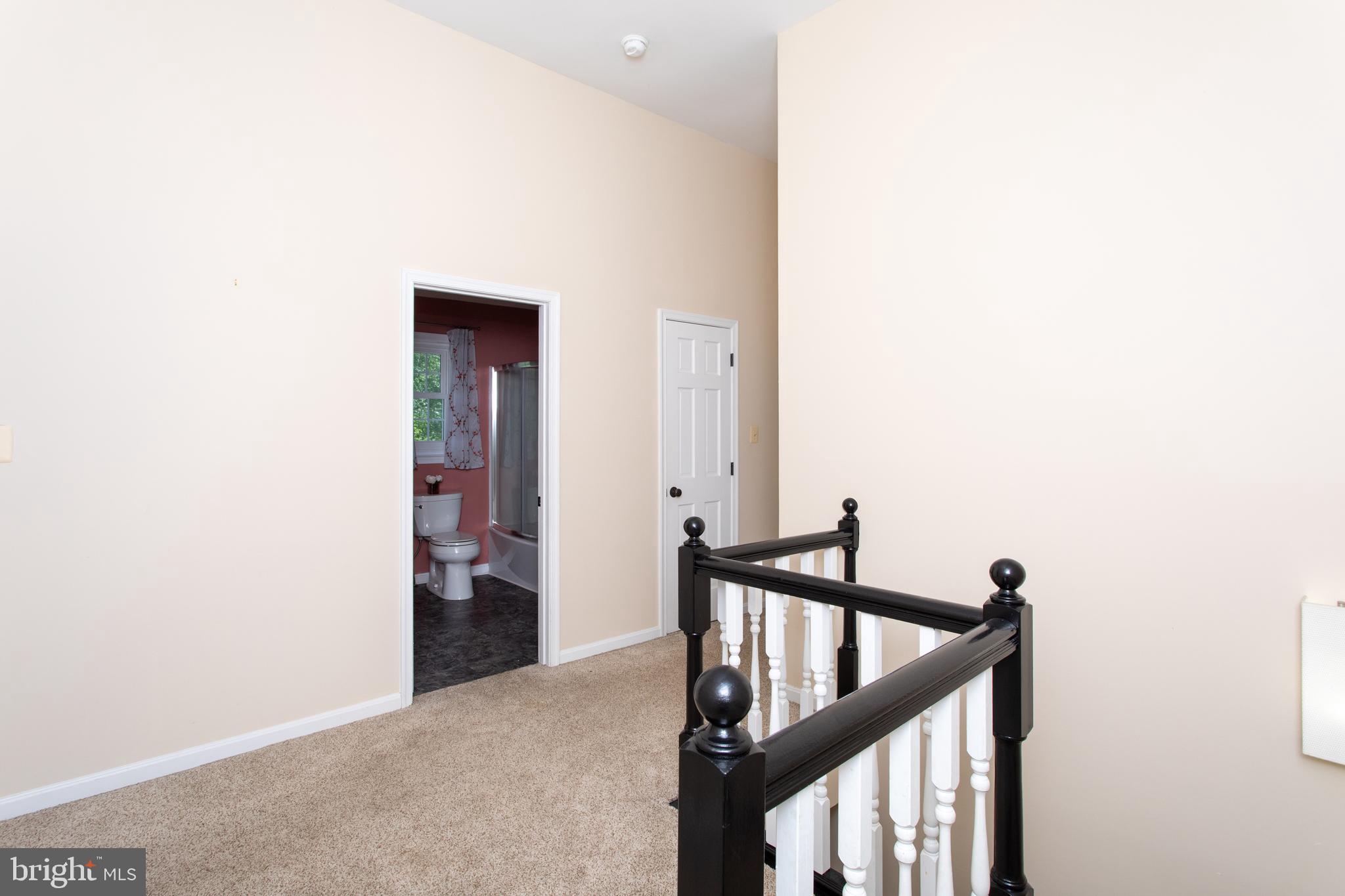 615 Clarks Run Road La Plata, MD 20646 - Photo 38 of 62
