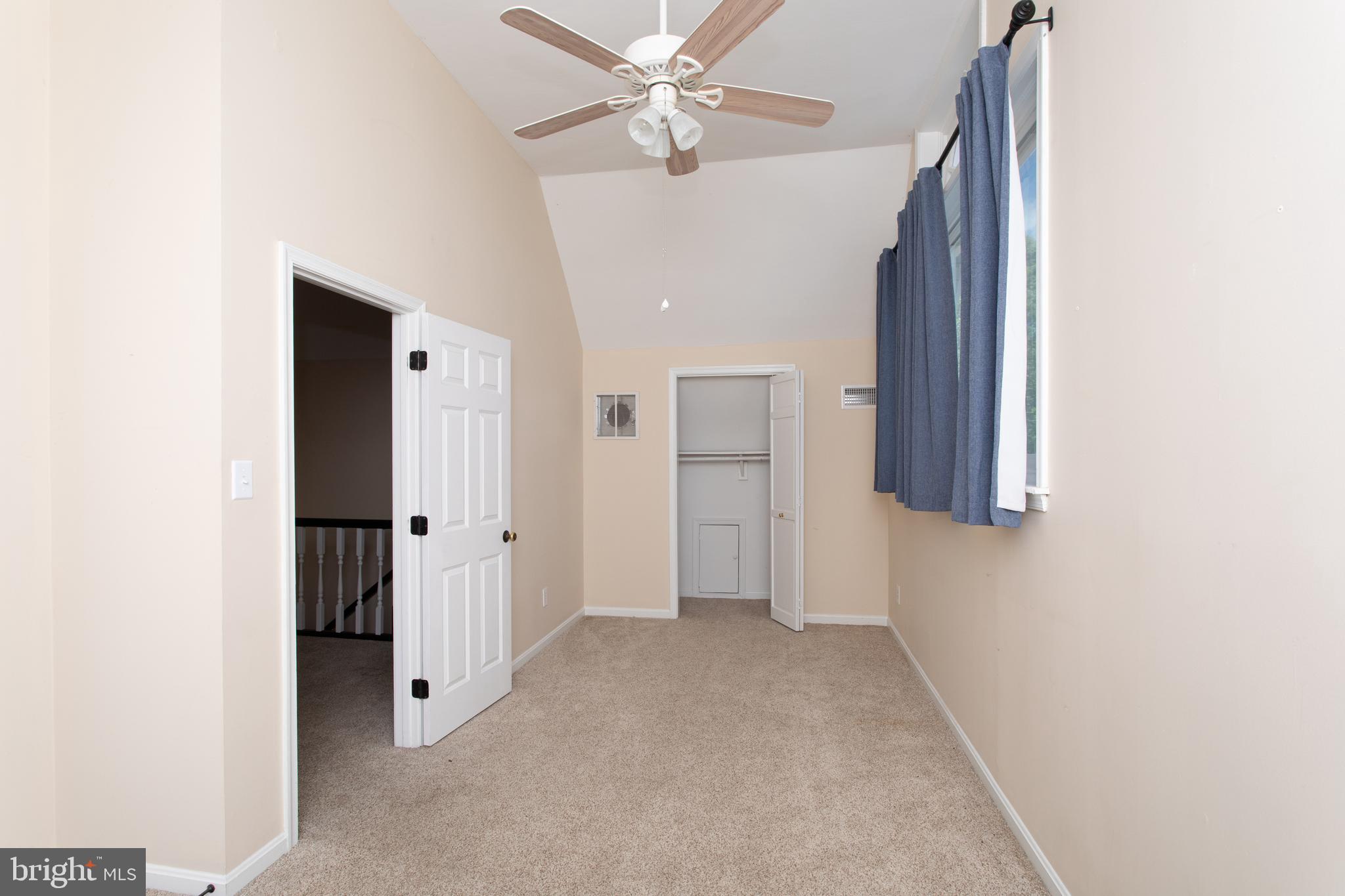 615 Clarks Run Road La Plata, MD 20646 - Photo 40 of 62