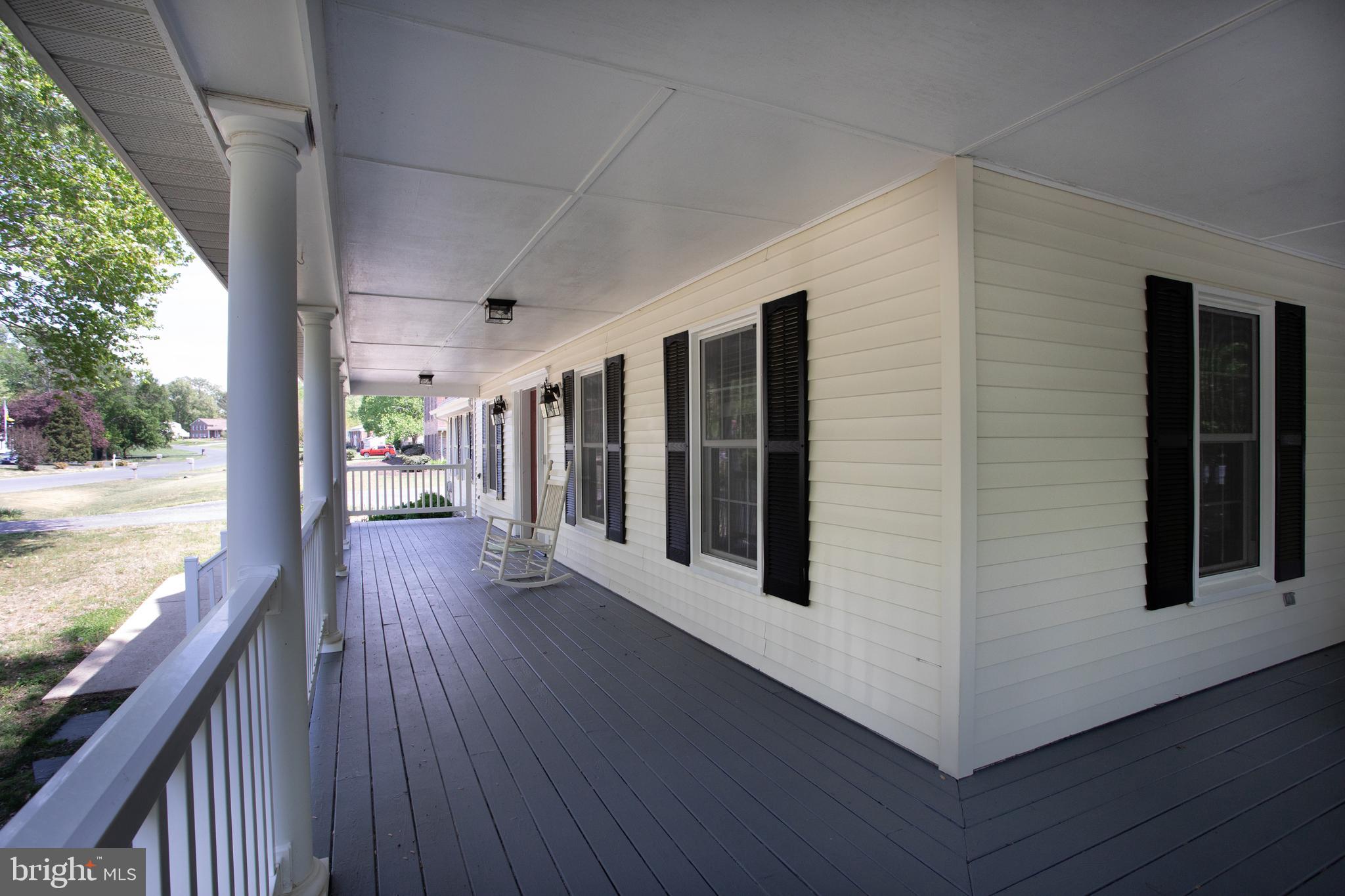 615 Clarks Run Road La Plata, MD 20646 - Photo 4 of 62