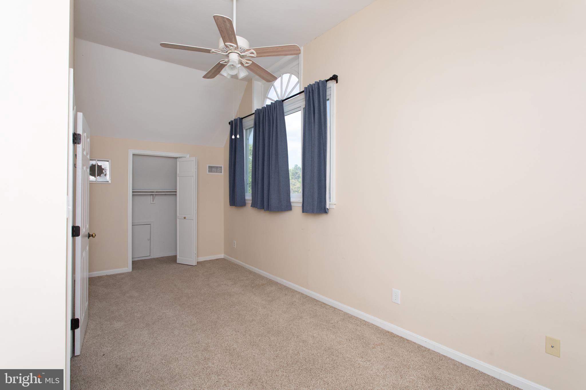 615 Clarks Run Road La Plata, MD 20646 - Photo 41 of 62