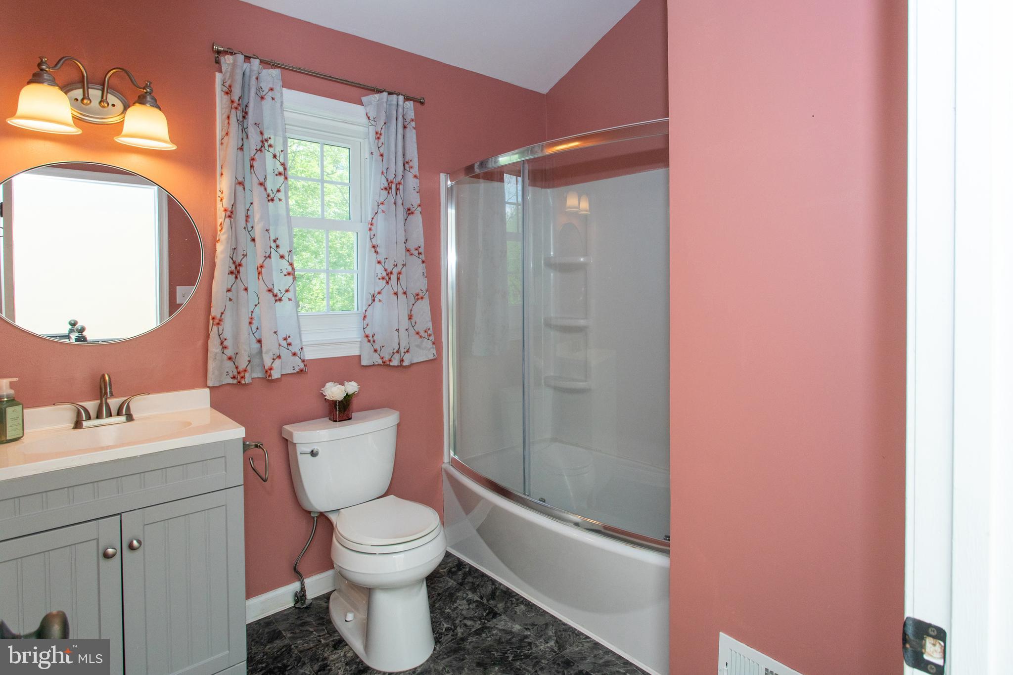 615 Clarks Run Road La Plata, MD 20646 - Photo 42 of 62