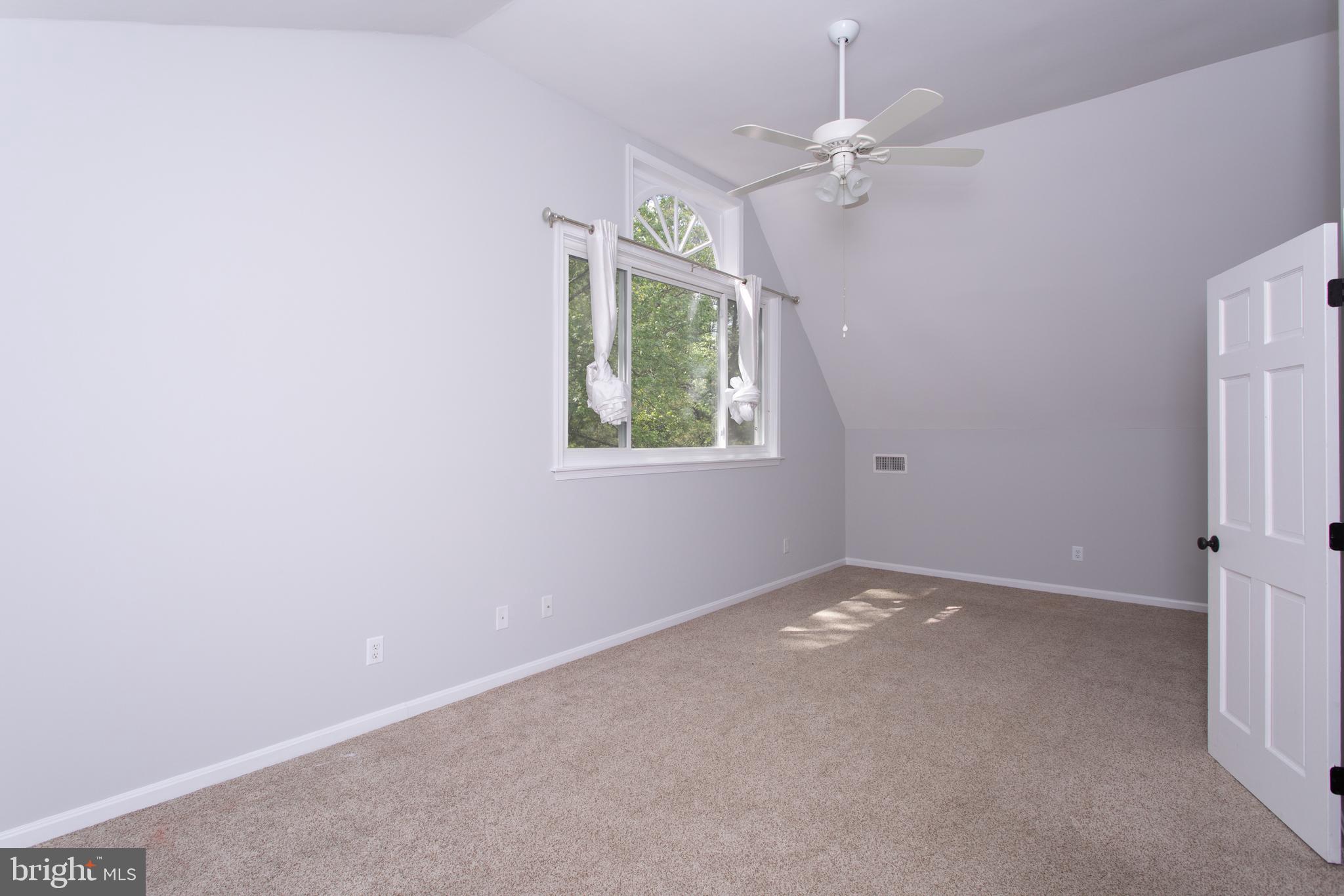 615 Clarks Run Road La Plata, MD 20646 - Photo 43 of 62