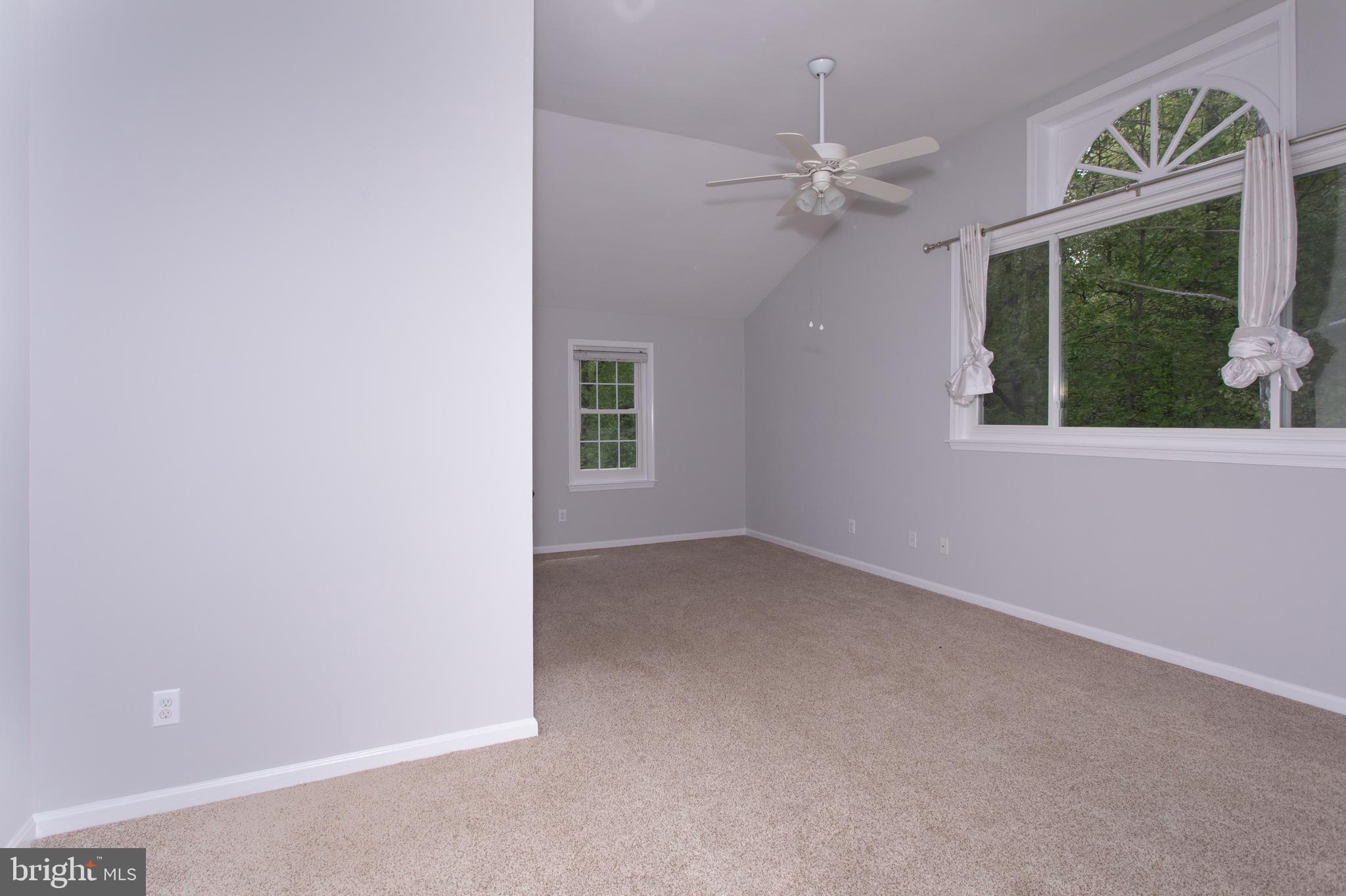 615 Clarks Run Road La Plata, MD 20646 - Photo 46 of 62