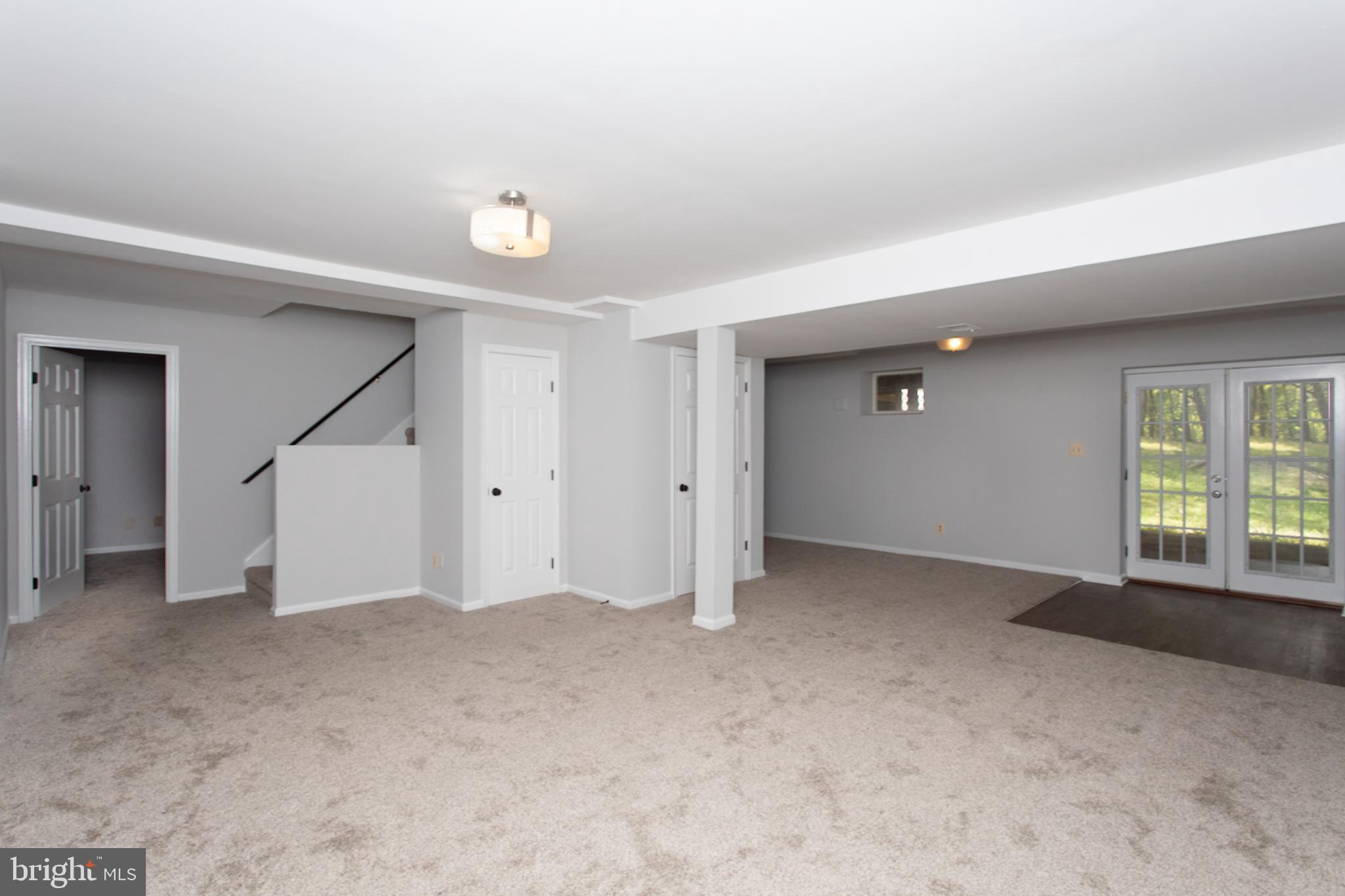 615 Clarks Run Road La Plata, MD 20646 - Photo 49 of 62