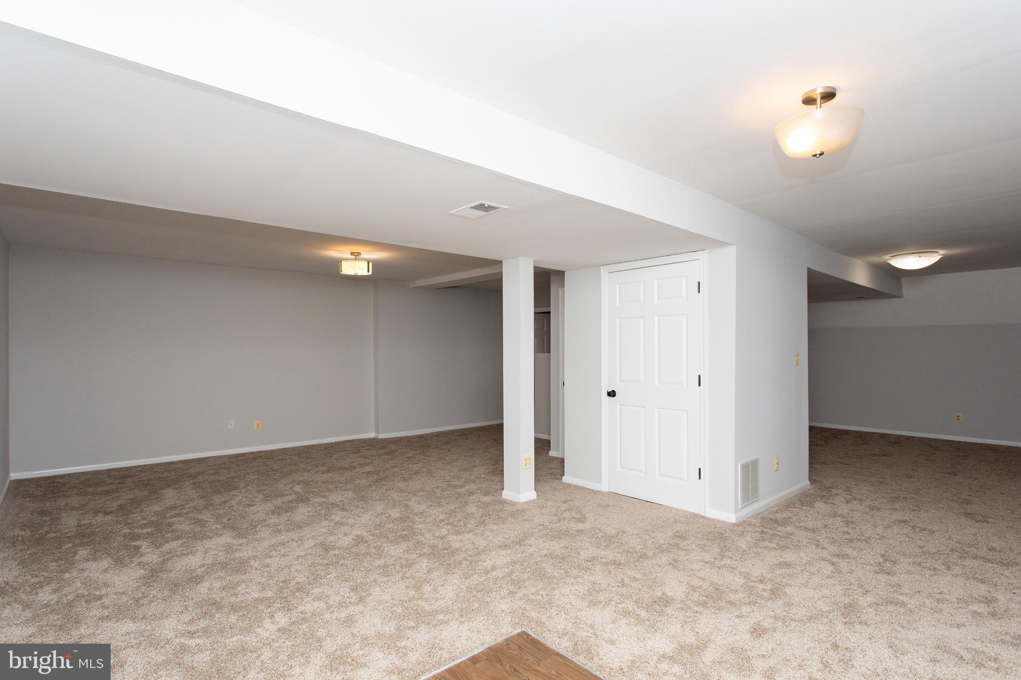 615 Clarks Run Road La Plata, MD 20646 - Photo 50 of 62