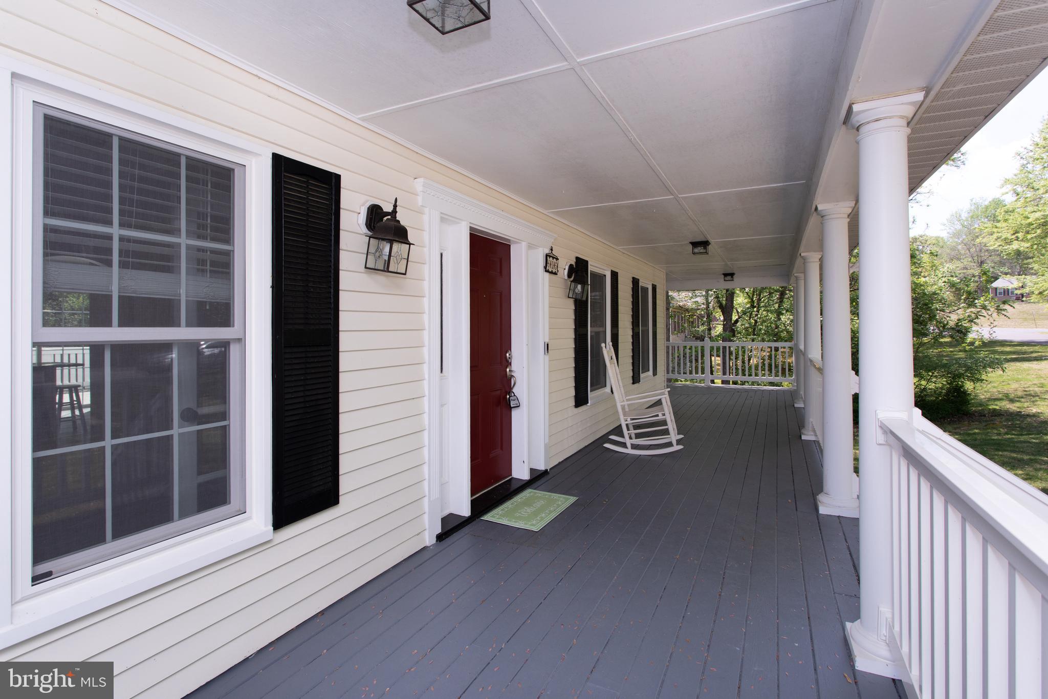 615 Clarks Run Road La Plata, MD 20646 - Photo 5 of 62