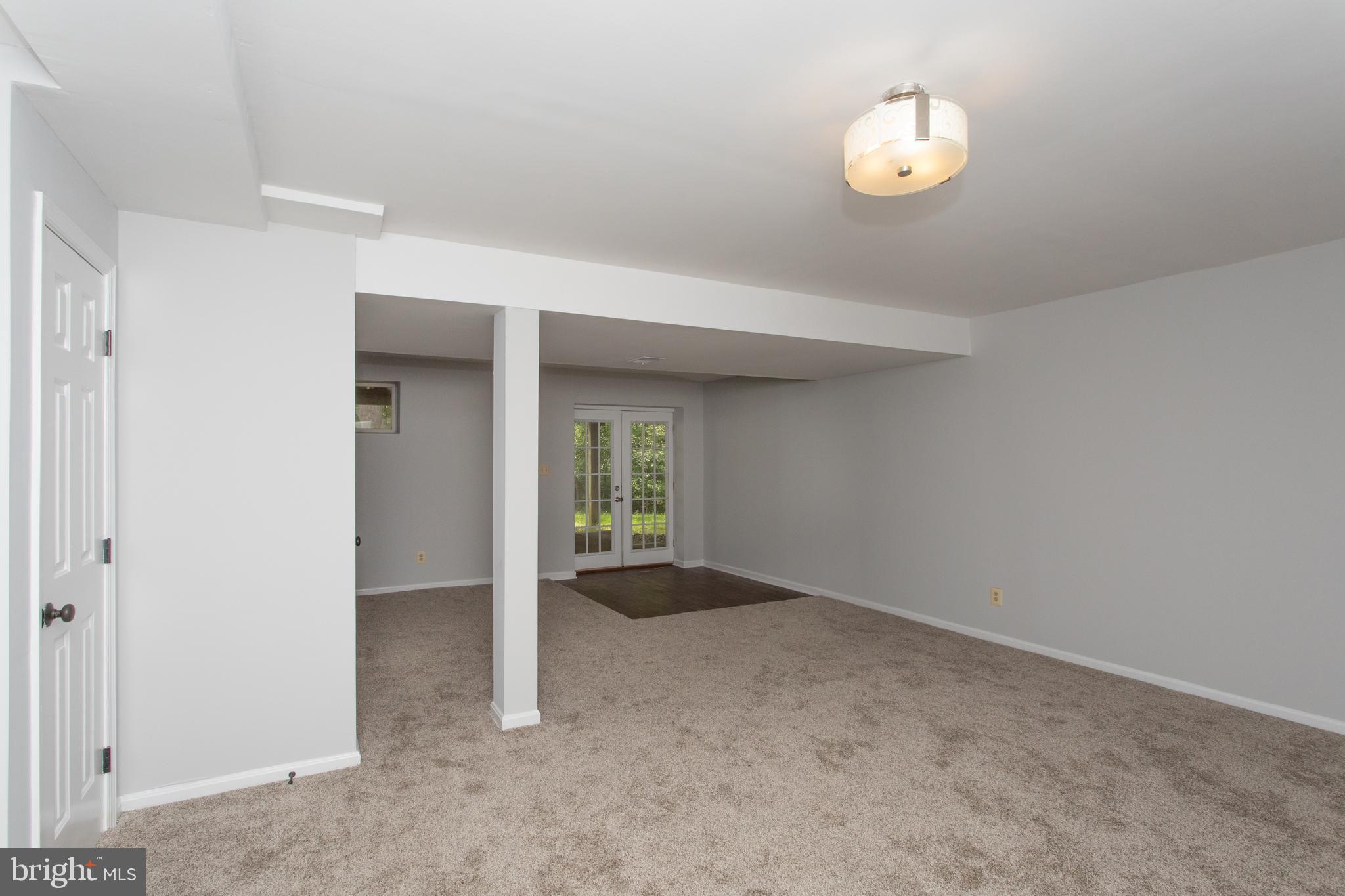 615 Clarks Run Road La Plata, MD 20646 - Photo 51 of 62