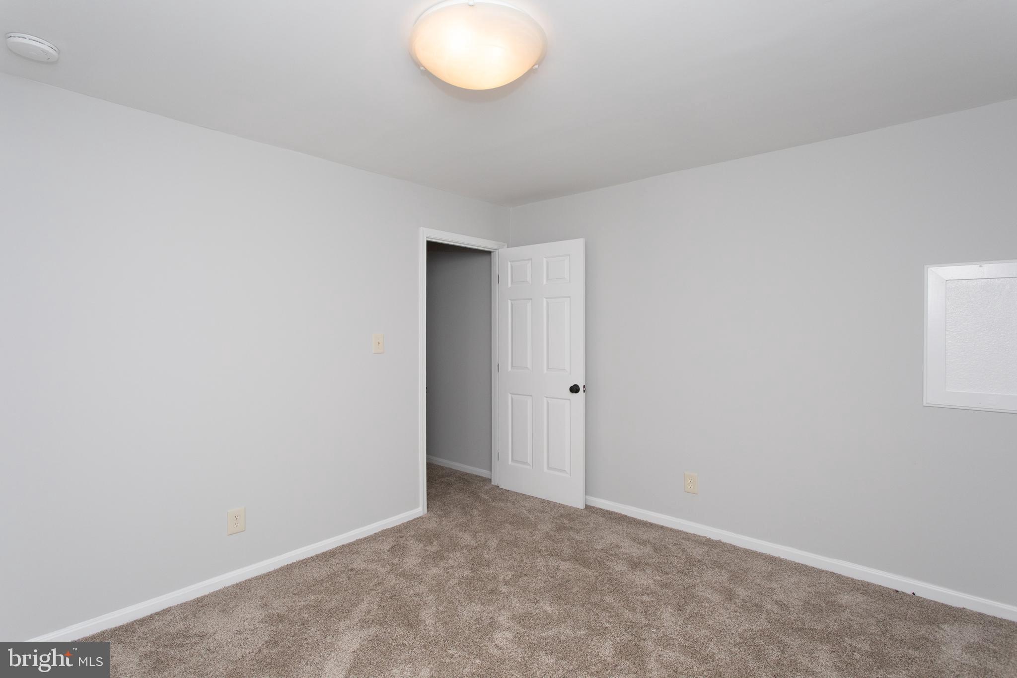 615 Clarks Run Road La Plata, MD 20646 - Photo 53 of 62