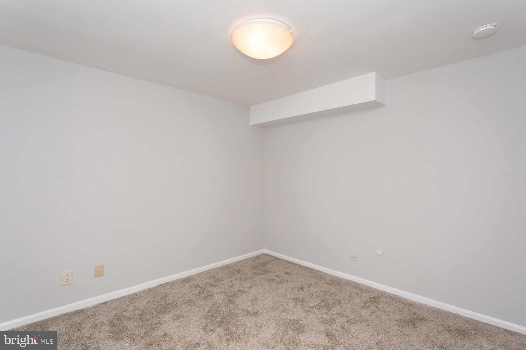 615 Clarks Run Road La Plata, MD 20646 - Photo 54 of 62