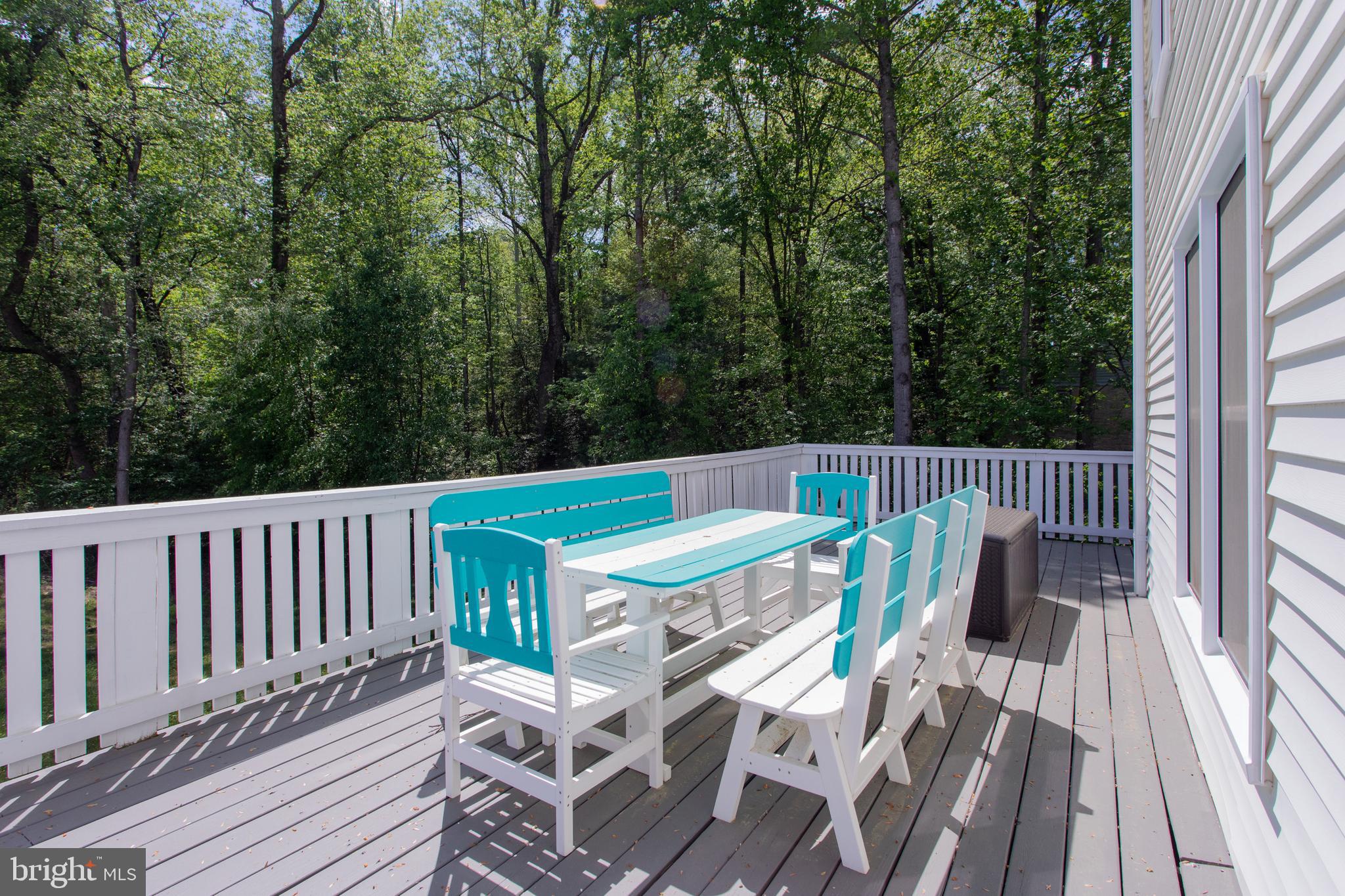615 Clarks Run Road La Plata, MD 20646 - Photo 55 of 62