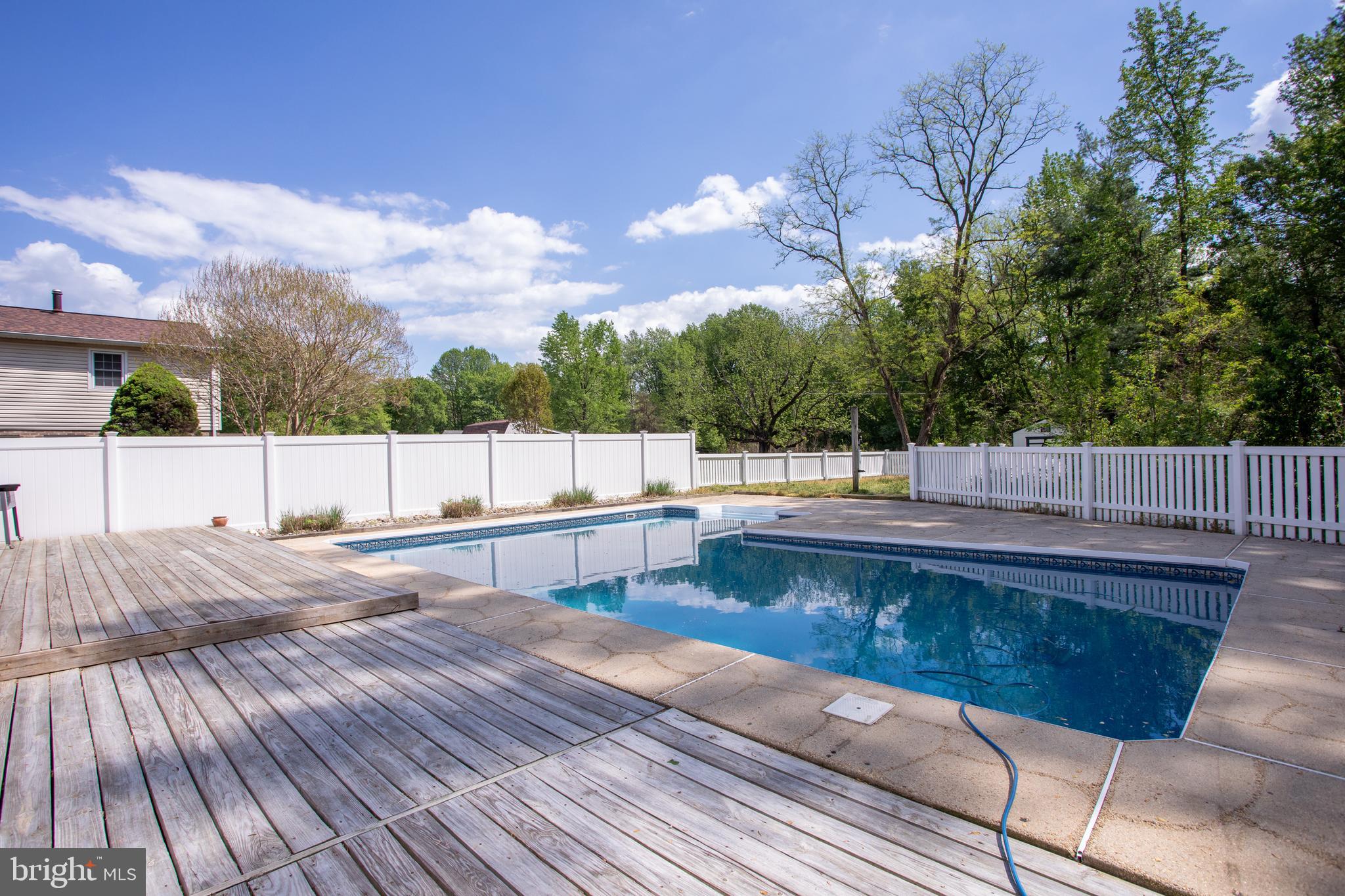615 Clarks Run Road La Plata, MD 20646 - Photo 57 of 62