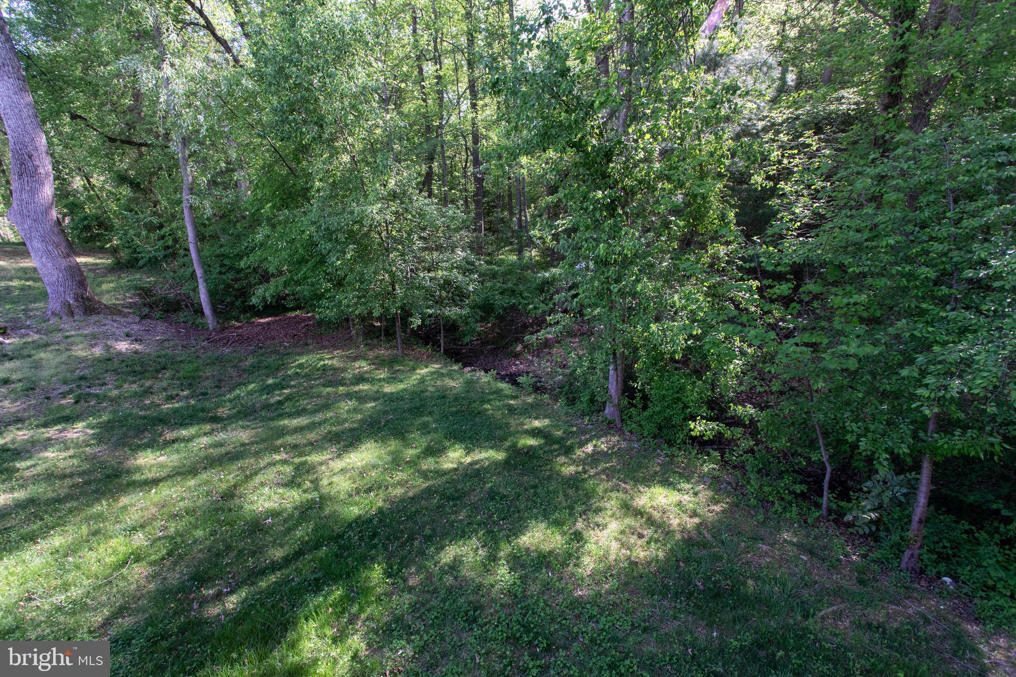 615 Clarks Run Road La Plata, MD 20646 - Photo 59 of 62