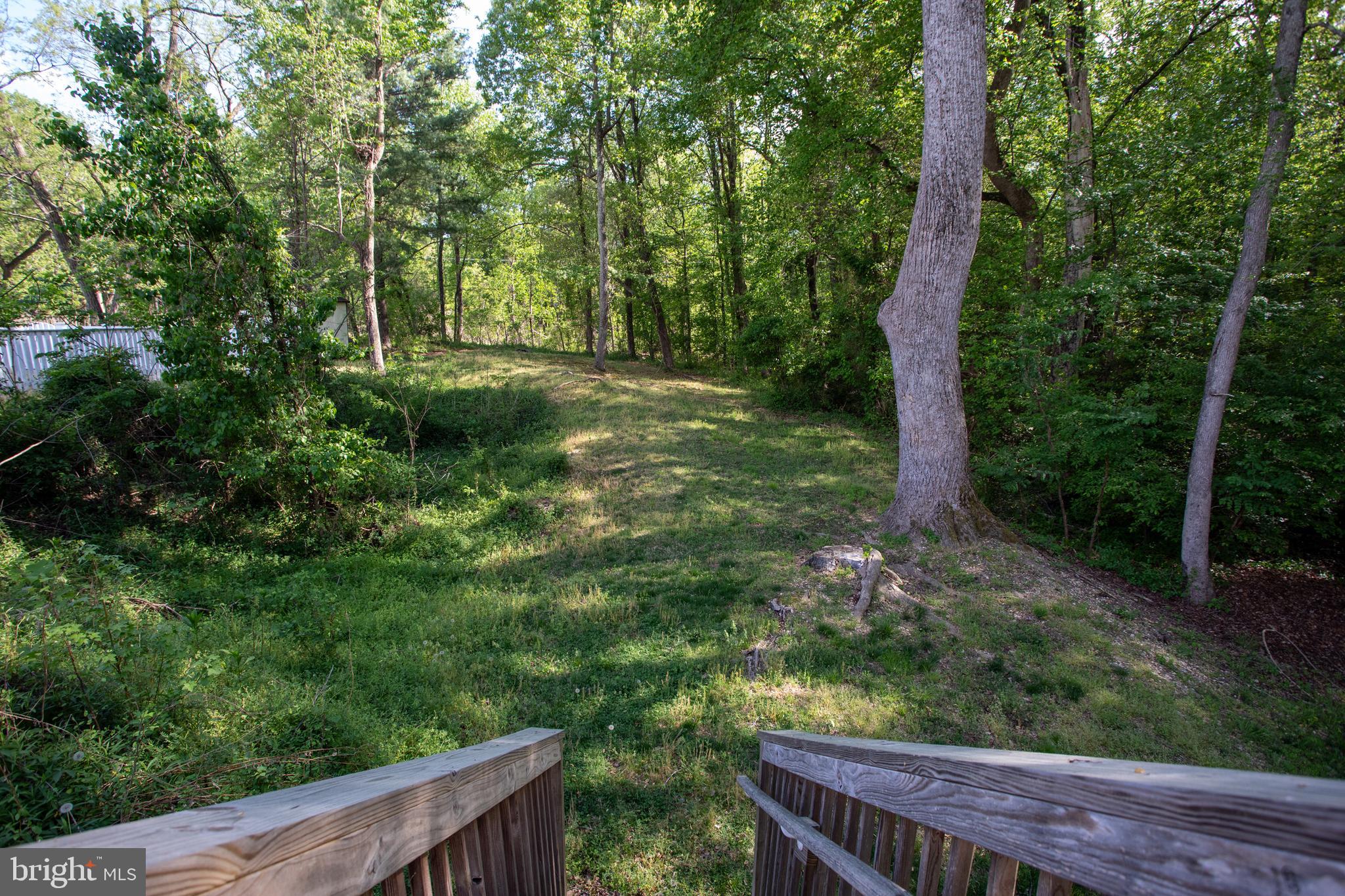 615 Clarks Run Road La Plata, MD 20646 - Photo 60 of 62