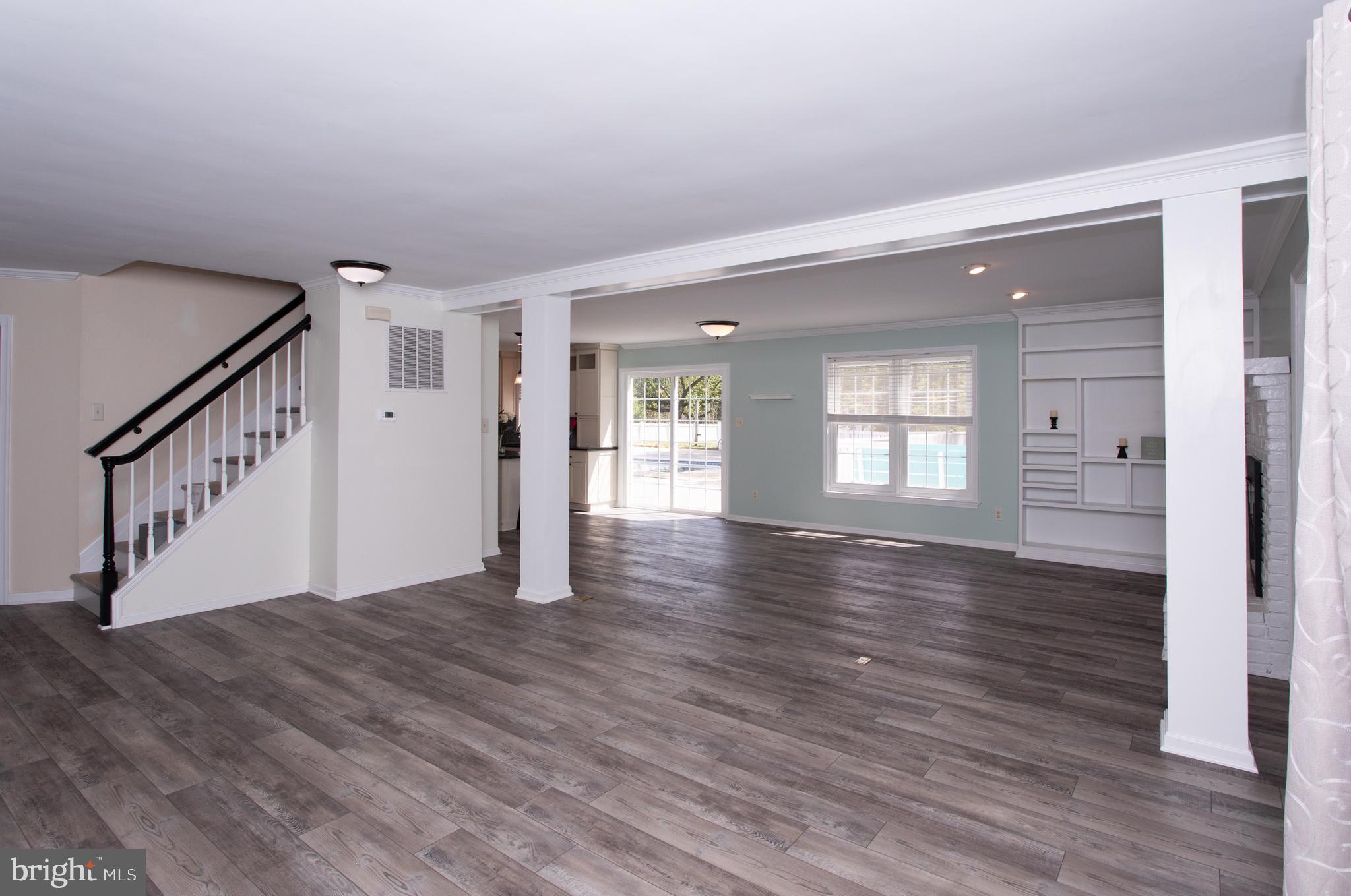 615 Clarks Run Road La Plata, MD 20646 - Photo 6 of 62