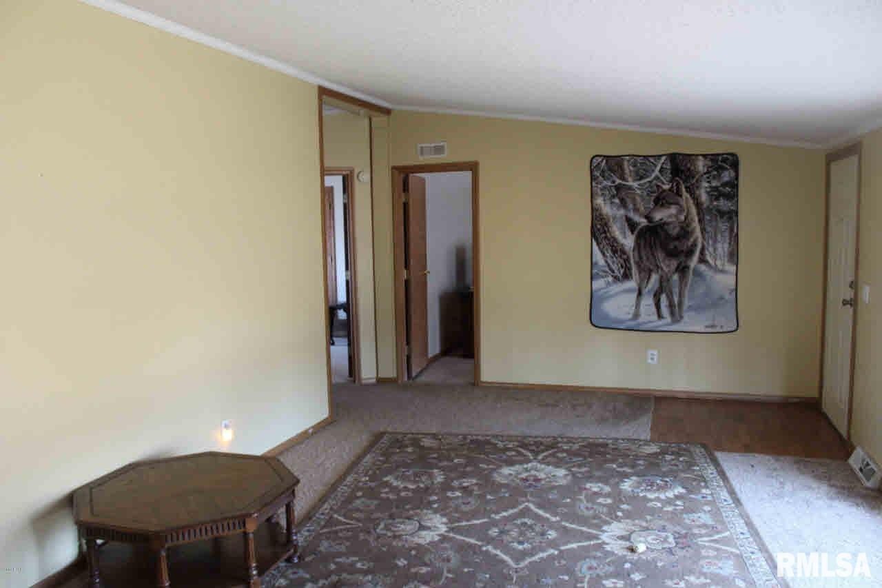 2121 Teske Road Marion, IL 62959 - Photo 2 of 13