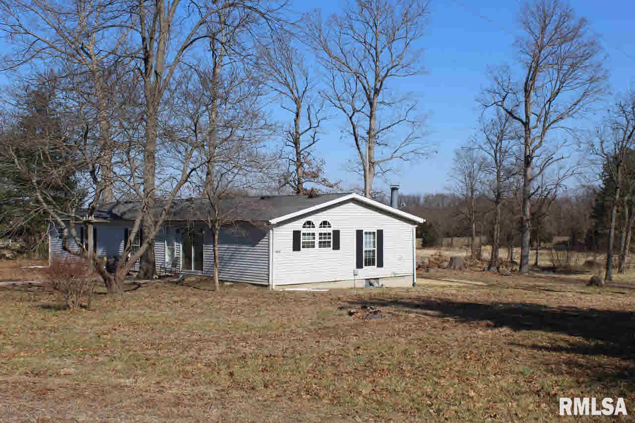 2121 Teske Road Marion, IL 62959 - Photo 13 of 13