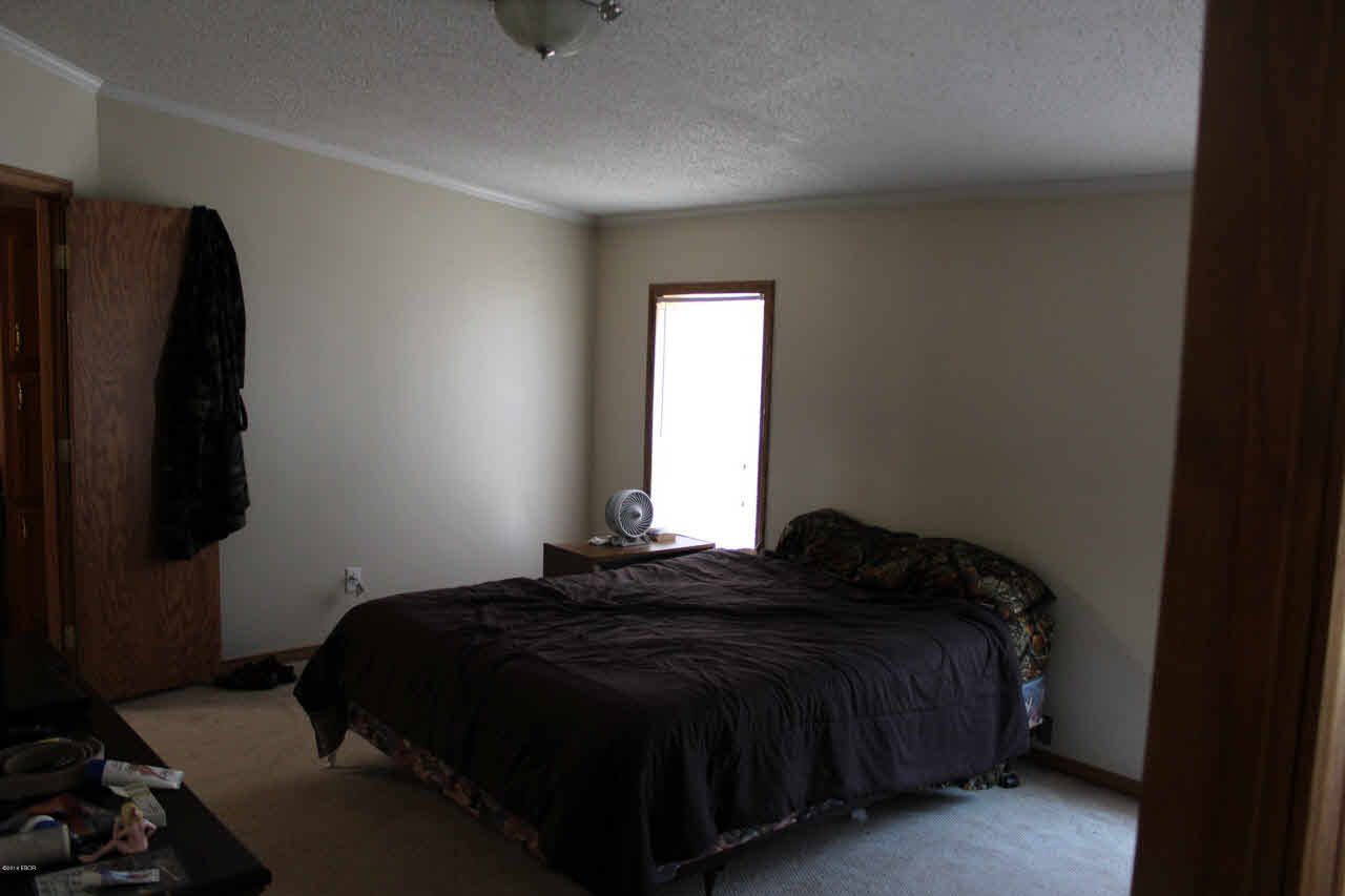 2121 Teske Road Marion, IL 62959 - Photo 3 of 13