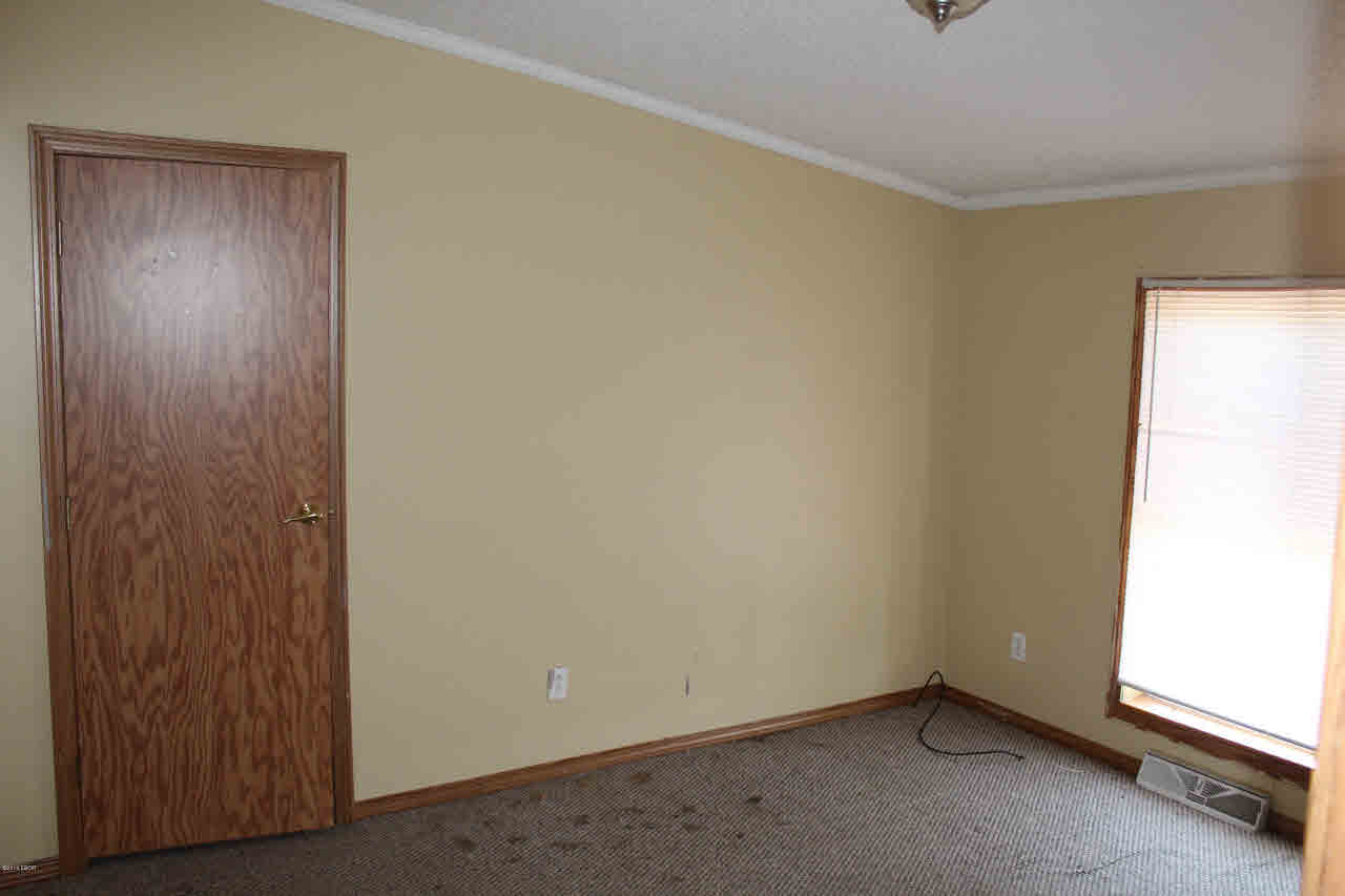 2121 Teske Road Marion, IL 62959 - Photo 8 of 13