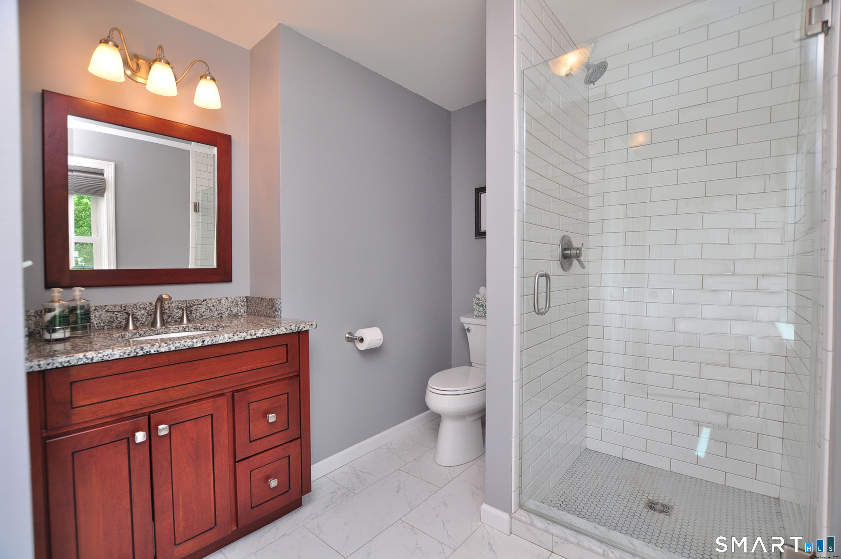 22 Pebblebrook Windsor, CT 06095 - Photo 24 of 36