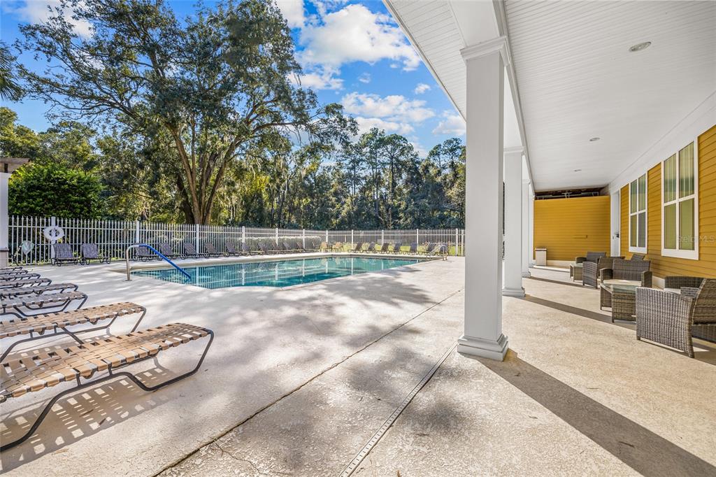 9172 Southwest 52nd Road, Unit 103 Gainesville, FL 32608 - Photo 21 of 31