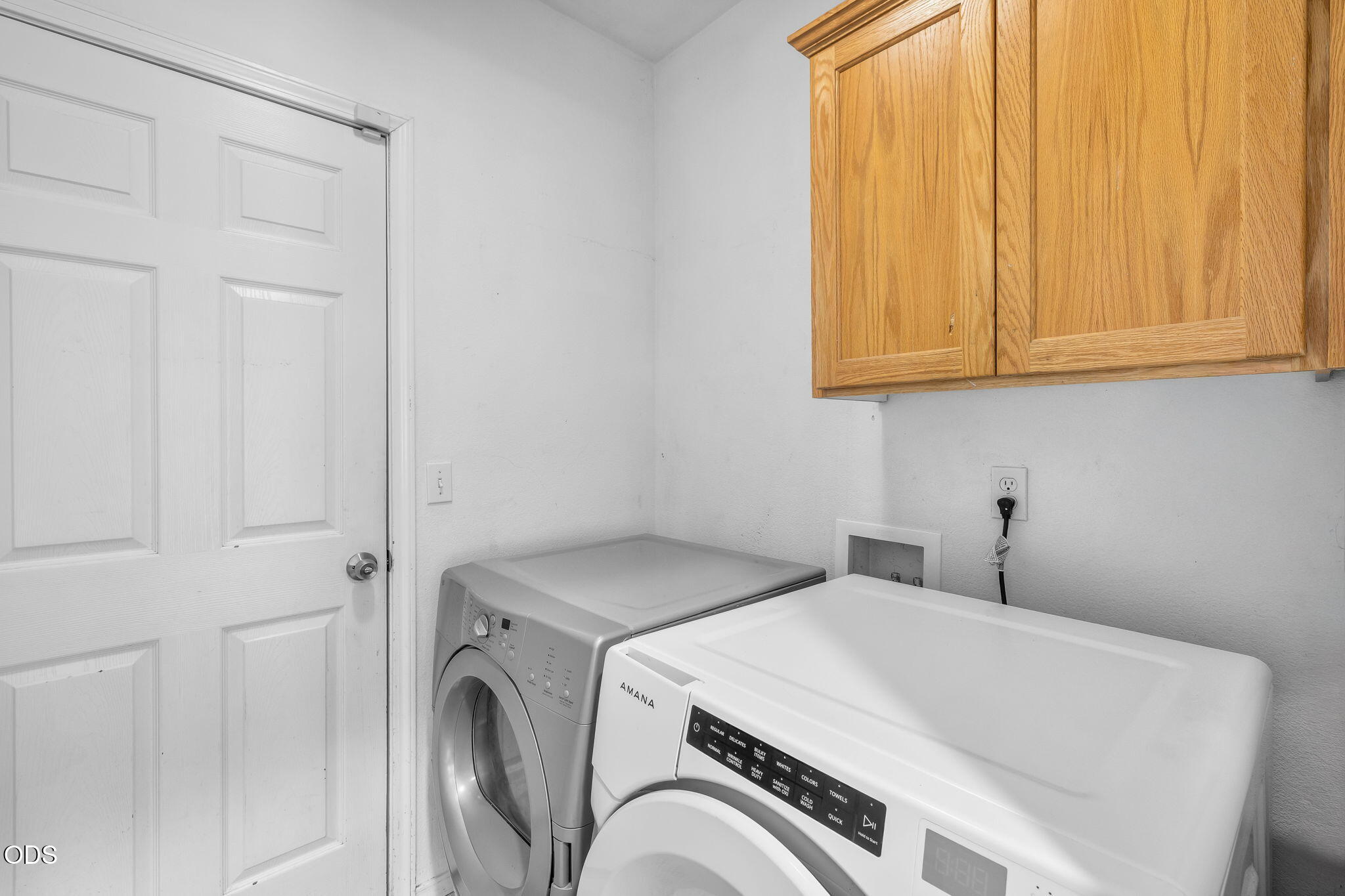 2007 Southwest 37th Street Redmond, OR 97756 - Photo 17 of 37