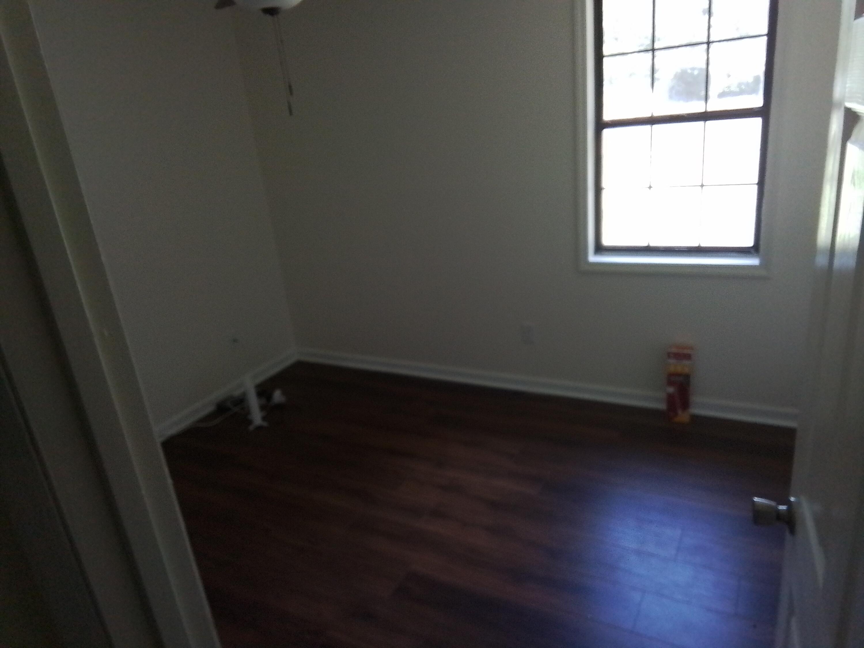 330 Orange Grove Road Bamberg, SC 29003 - Photo 25 of 35