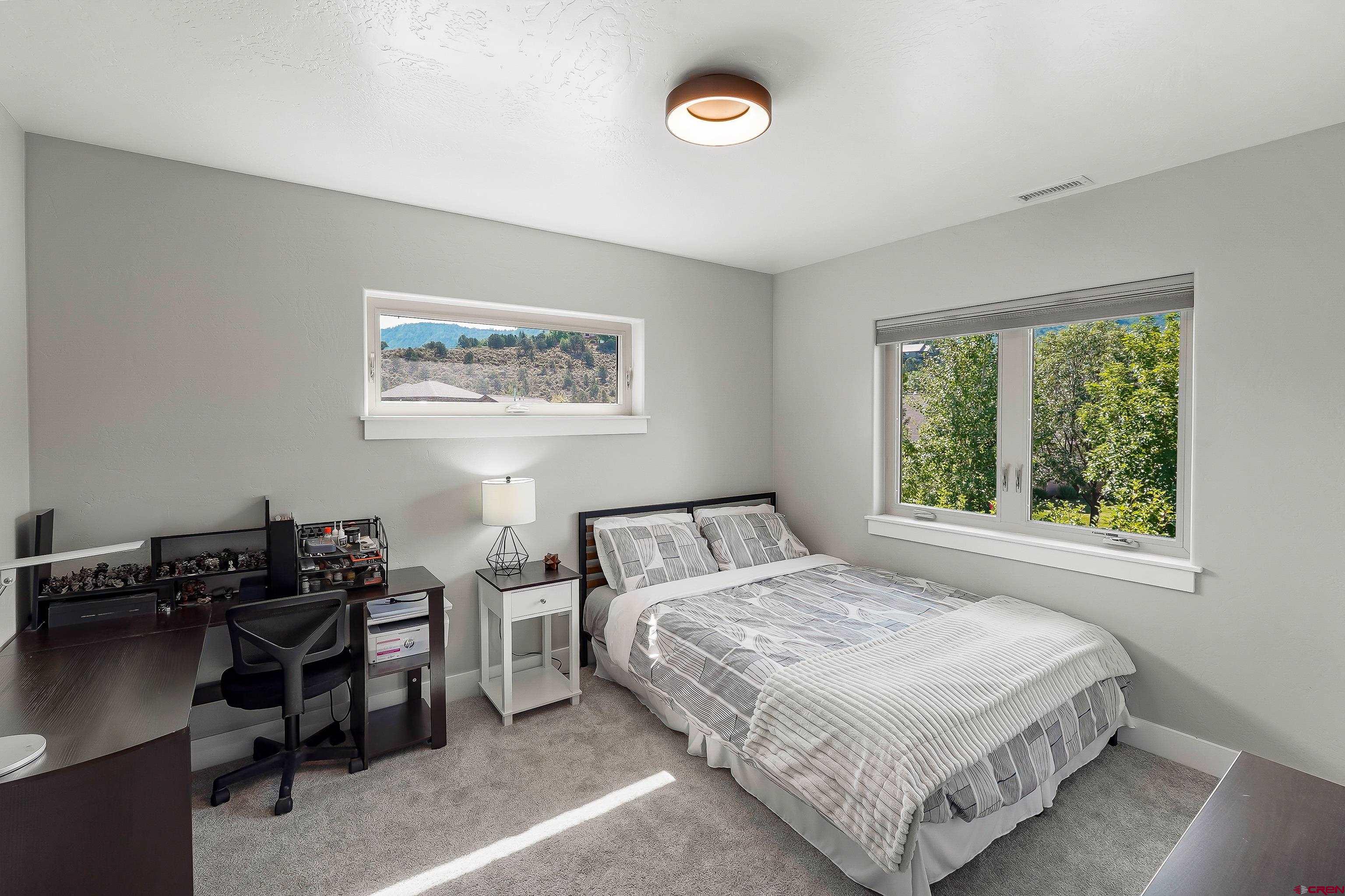 115 Via Veneto Durango, CO 81301 - Photo 25 of 36
